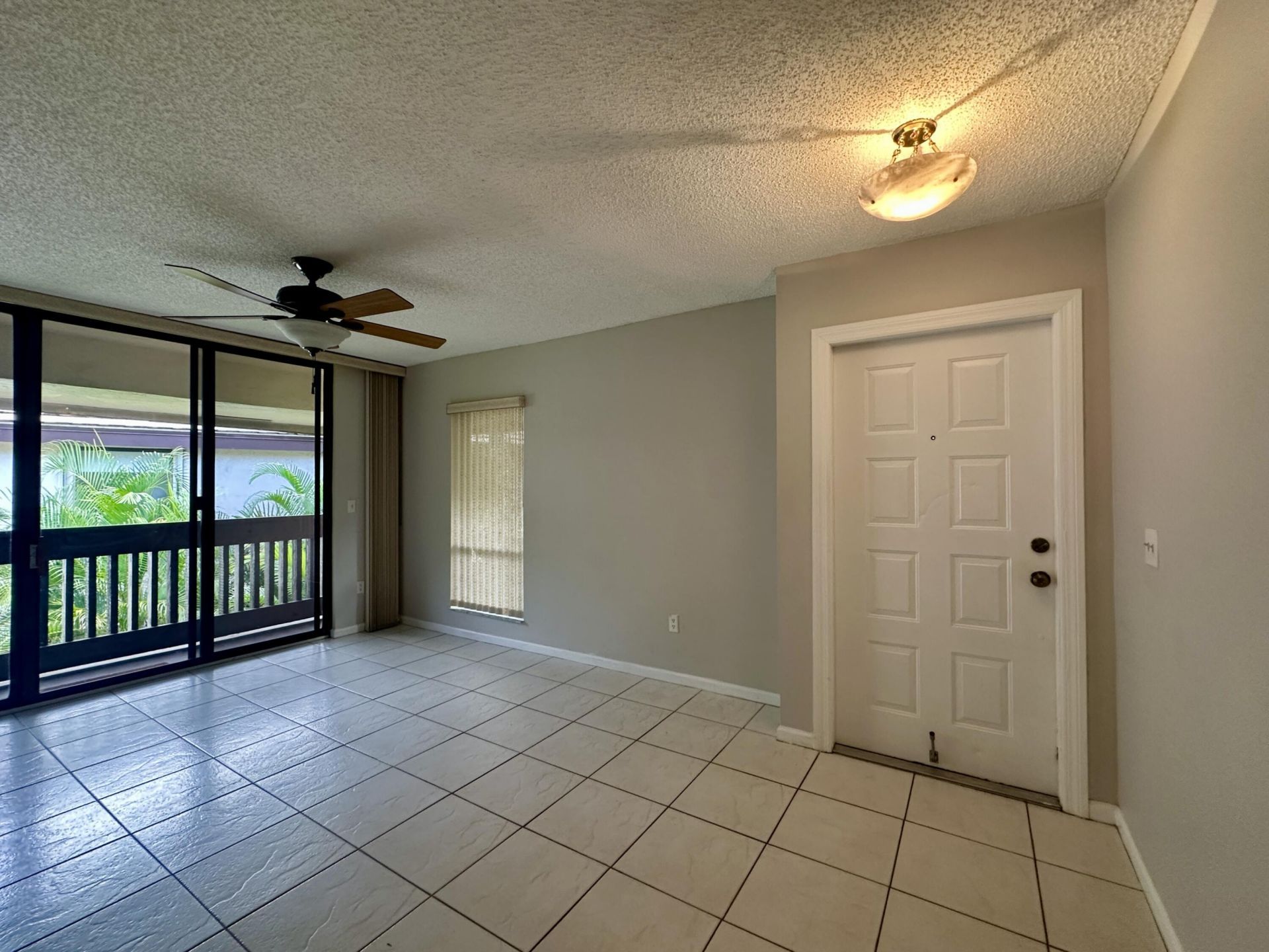 9292 Sabal Ridge Circle, Unit D, Boca Raton, FL 33428 Photo