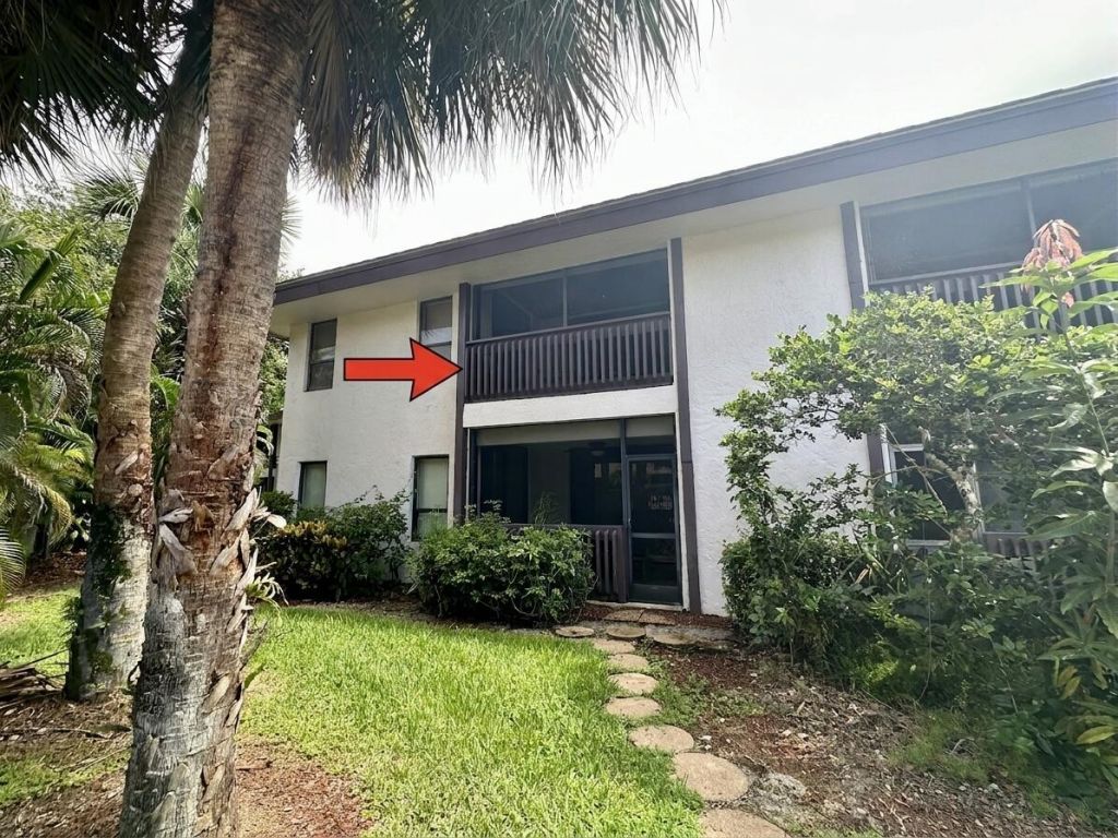 9292 Sabal Ridge Circle, Unit D, Boca Raton, FL 33428 Photo
