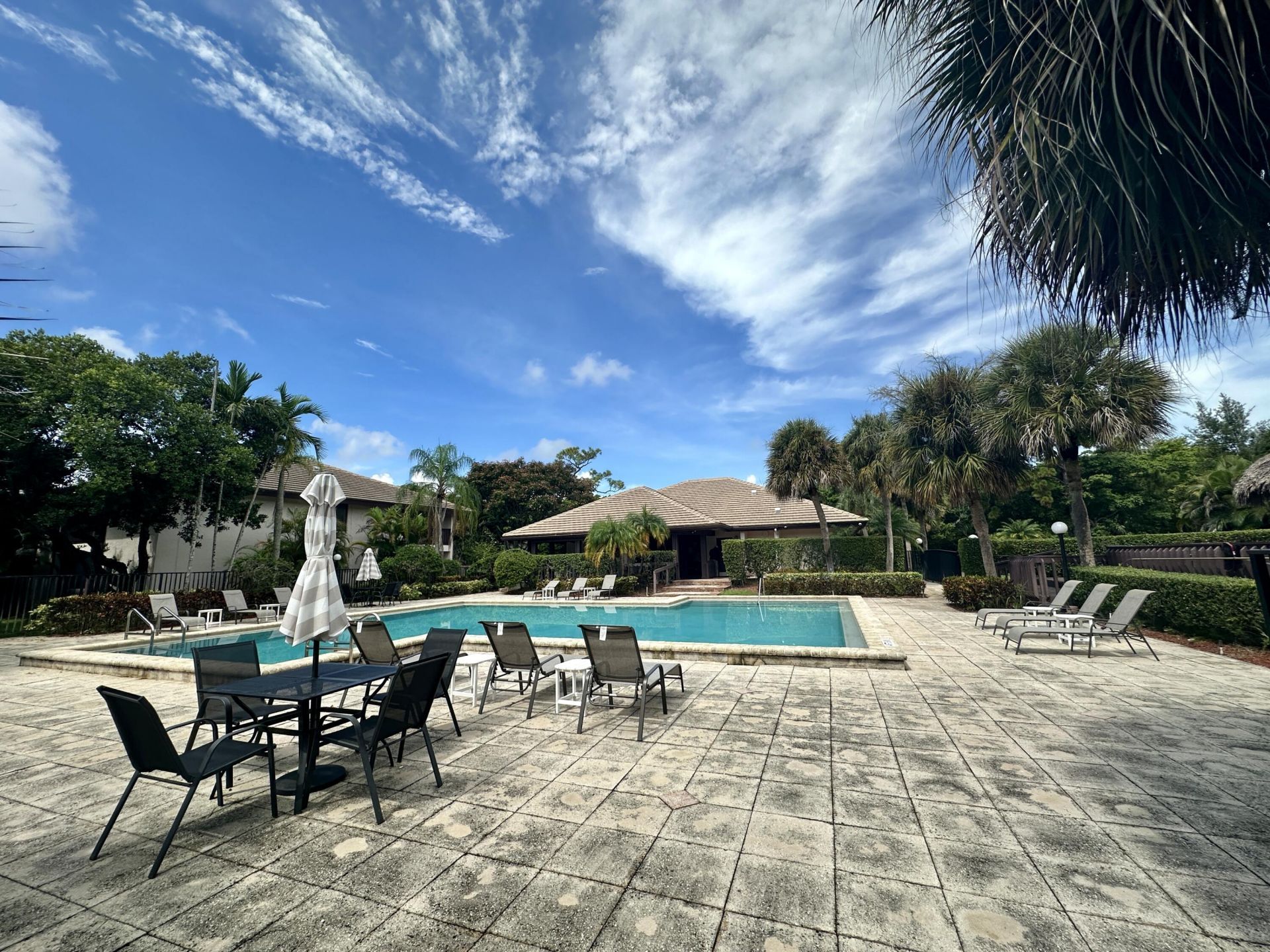 9292 Sabal Ridge Circle, Unit D, Boca Raton, FL 33428 Photo