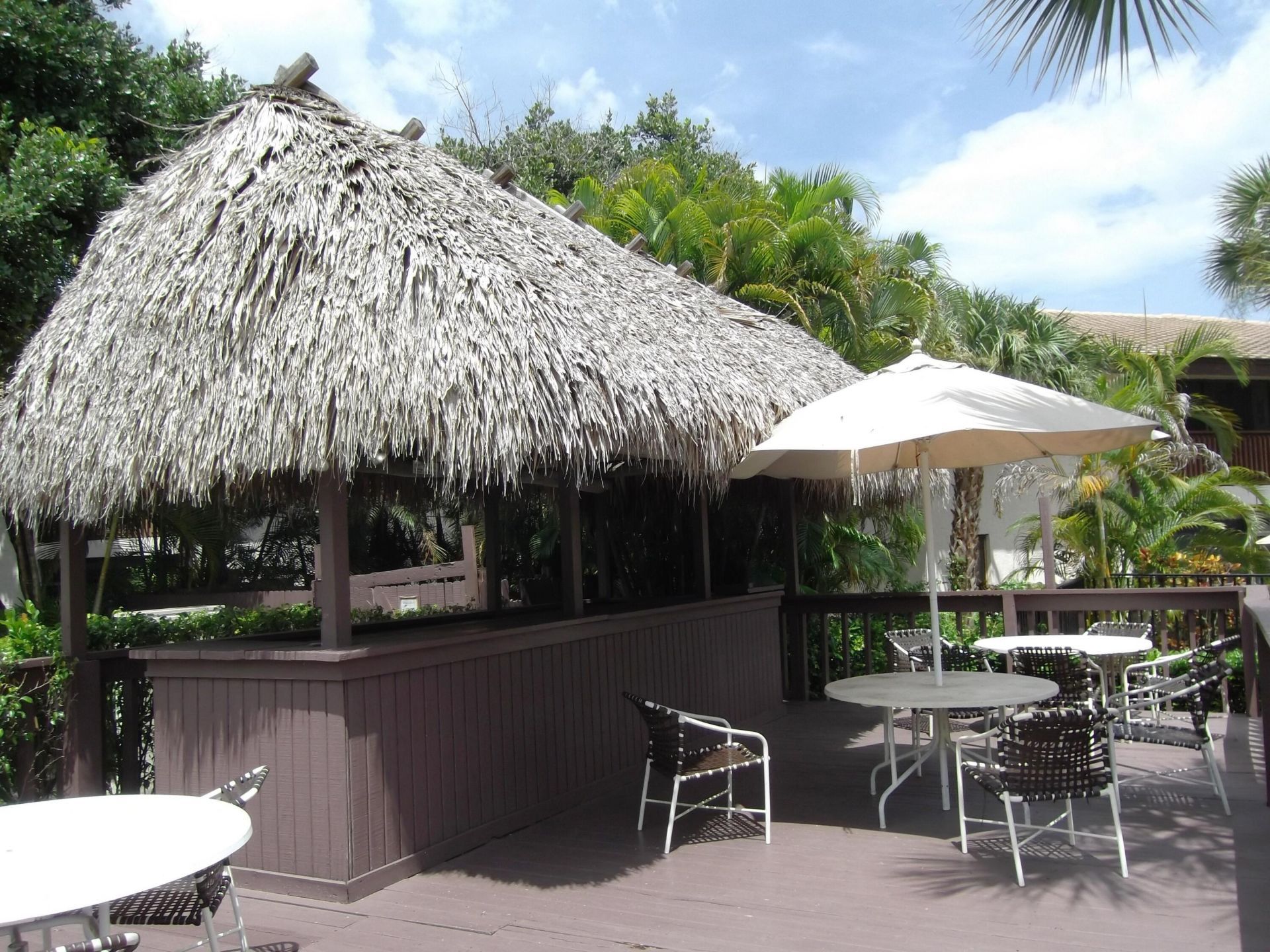 9292 Sabal Ridge Circle, Unit D, Boca Raton, FL 33428 Photo