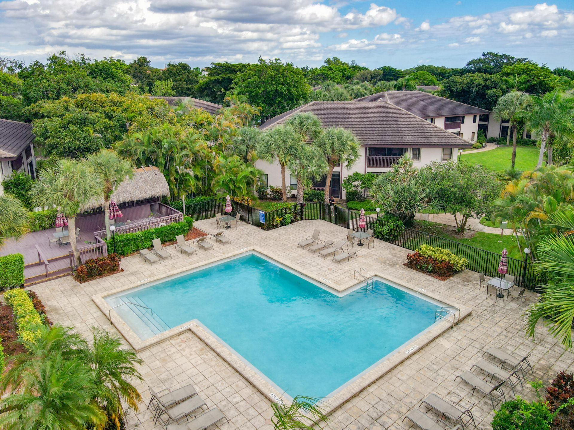 9292 Sabal Ridge Circle, Unit D, Boca Raton, FL 33428 Photo