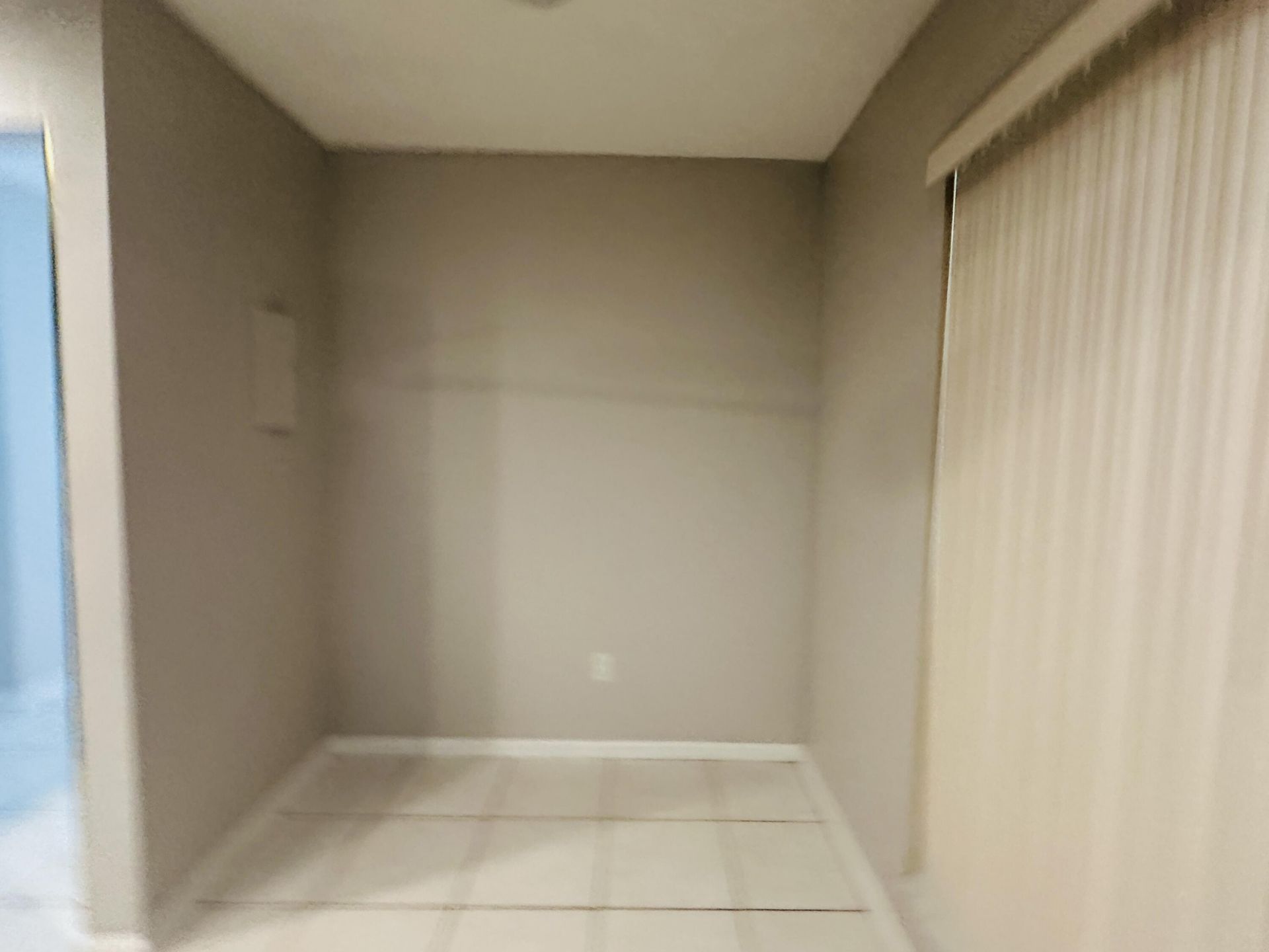 9292 Sabal Ridge Circle, Unit D, Boca Raton, FL 33428 Photo