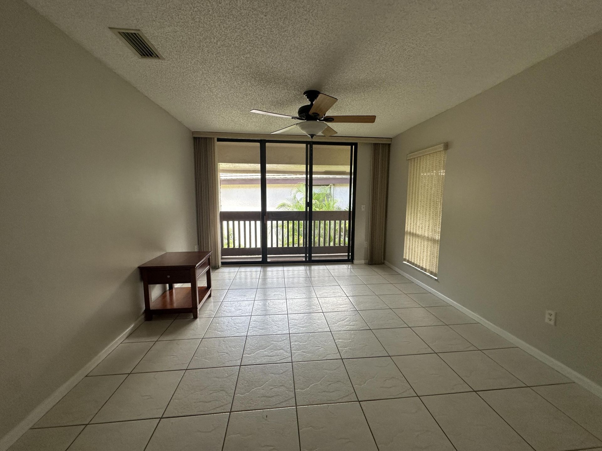 9292 Sabal Ridge Circle, Unit D, Boca Raton, FL 33428 Photo