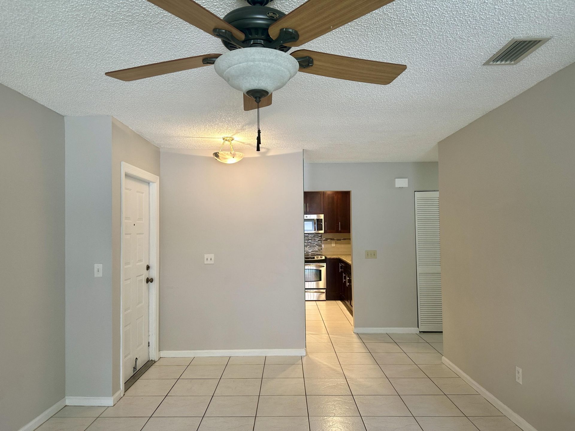 9292 Sabal Ridge Circle, Unit D, Boca Raton, FL 33428 Photo