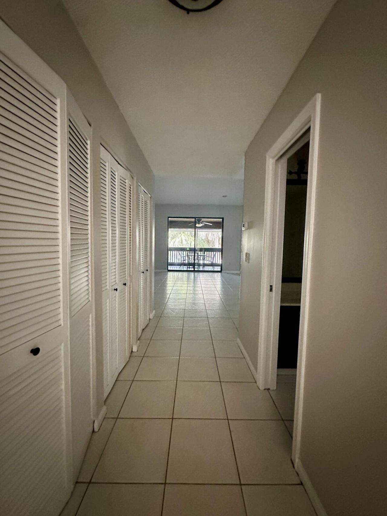 9292 Sabal Ridge Circle, Unit D, Boca Raton, FL 33428 Photo