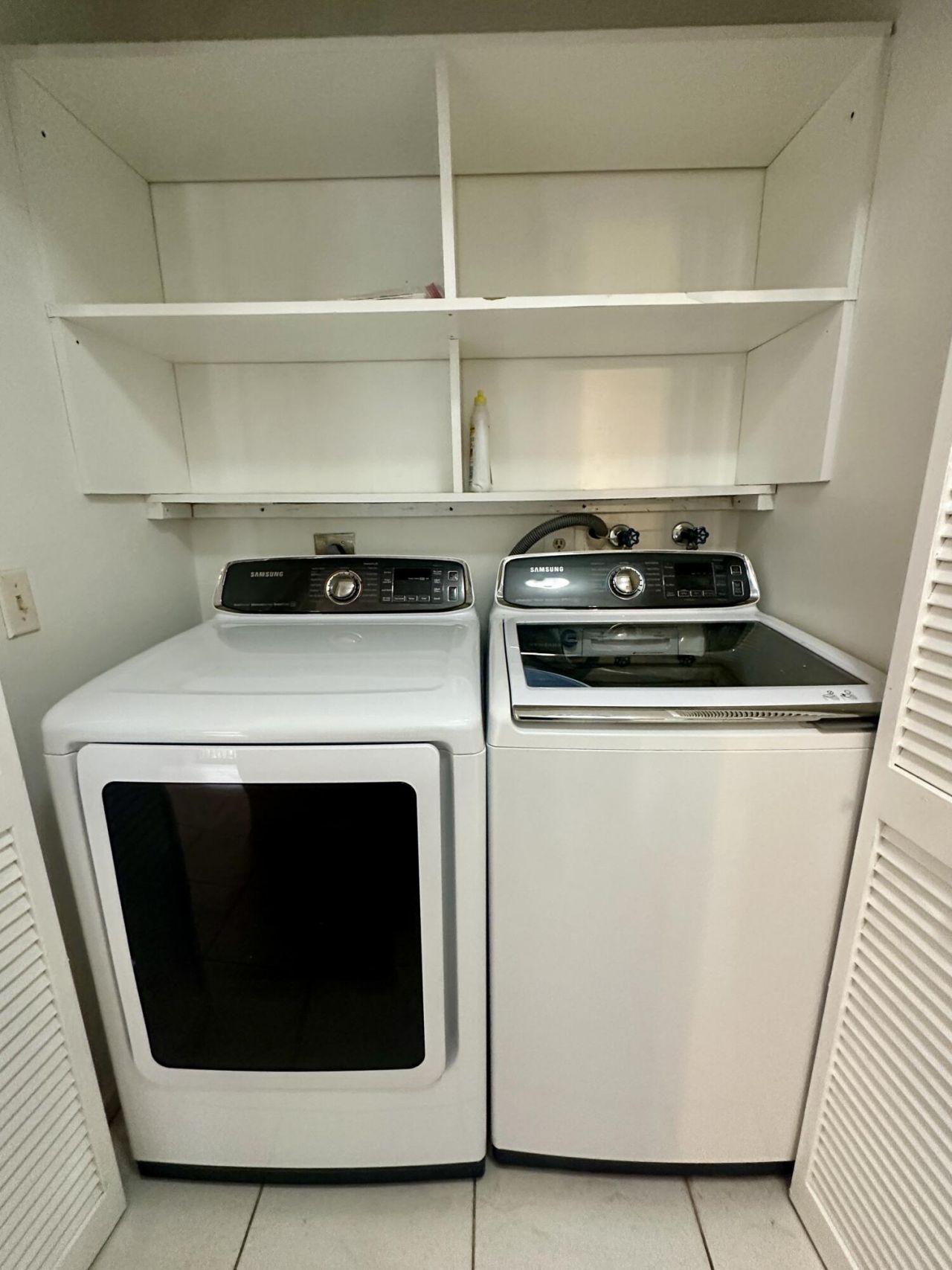 9292 Sabal Ridge Circle, Unit D, Boca Raton, FL 33428 Photo