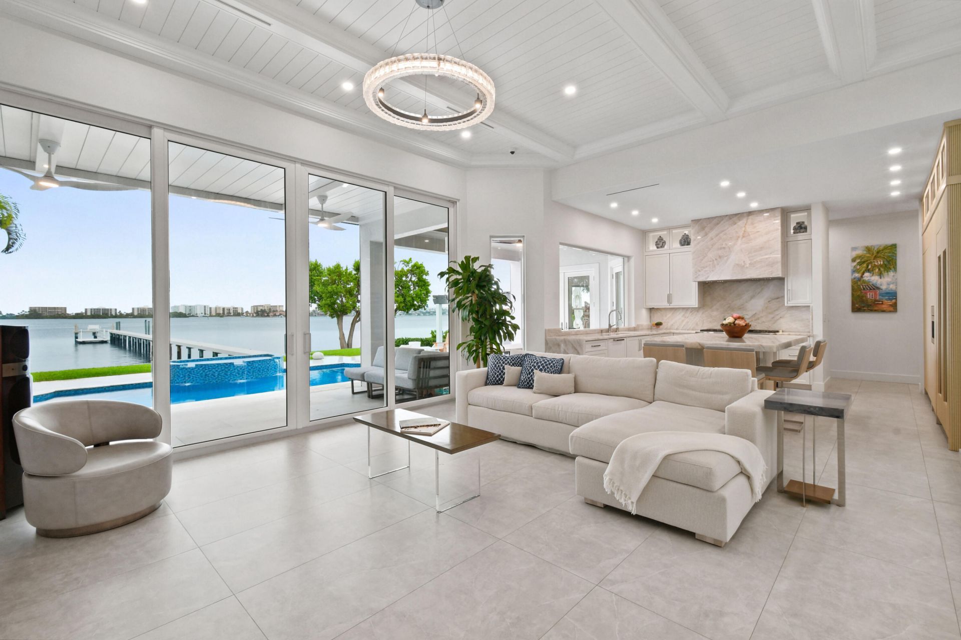 3 Lakeside Palms Court, Lake Worth Beach, FL 33460 Photo