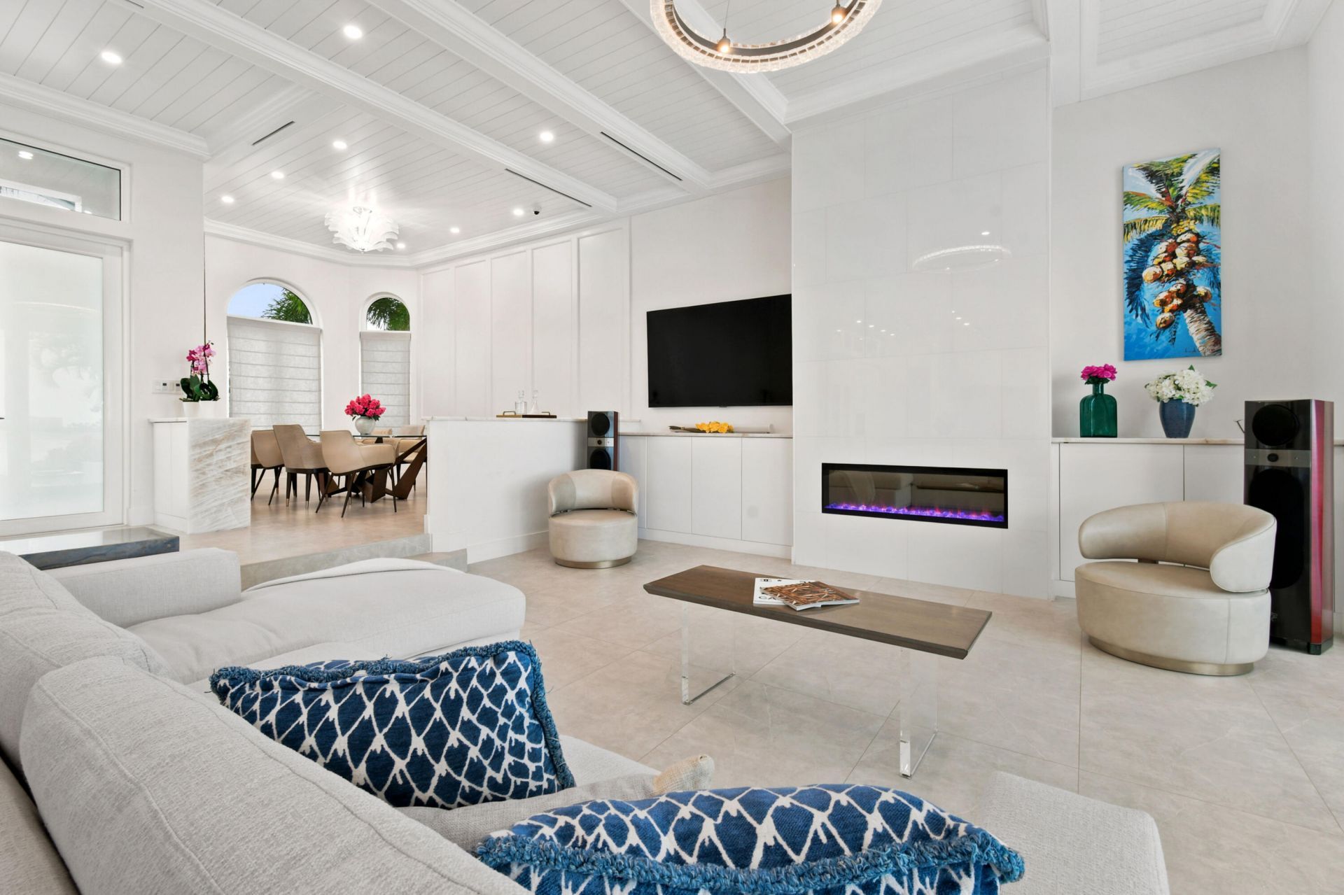 3 Lakeside Palms Court, Lake Worth Beach, FL 33460 Photo