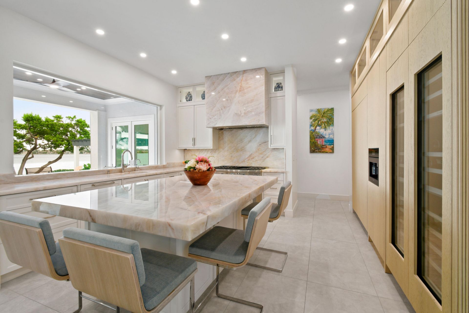 3 Lakeside Palms Court, Lake Worth Beach, FL 33460 Photo