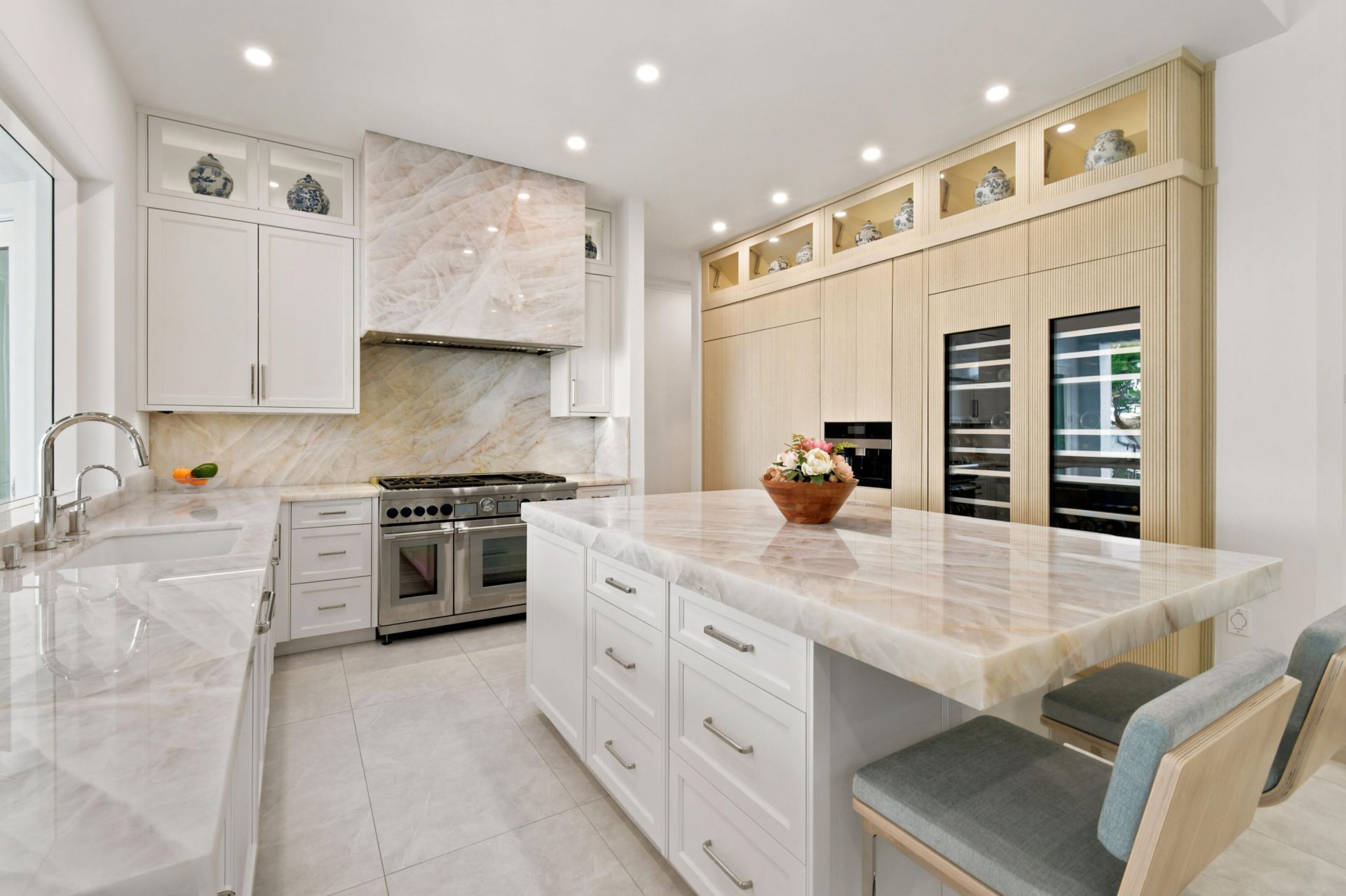 3 Lakeside Palms Court, Lake Worth Beach, FL 33460 Photo