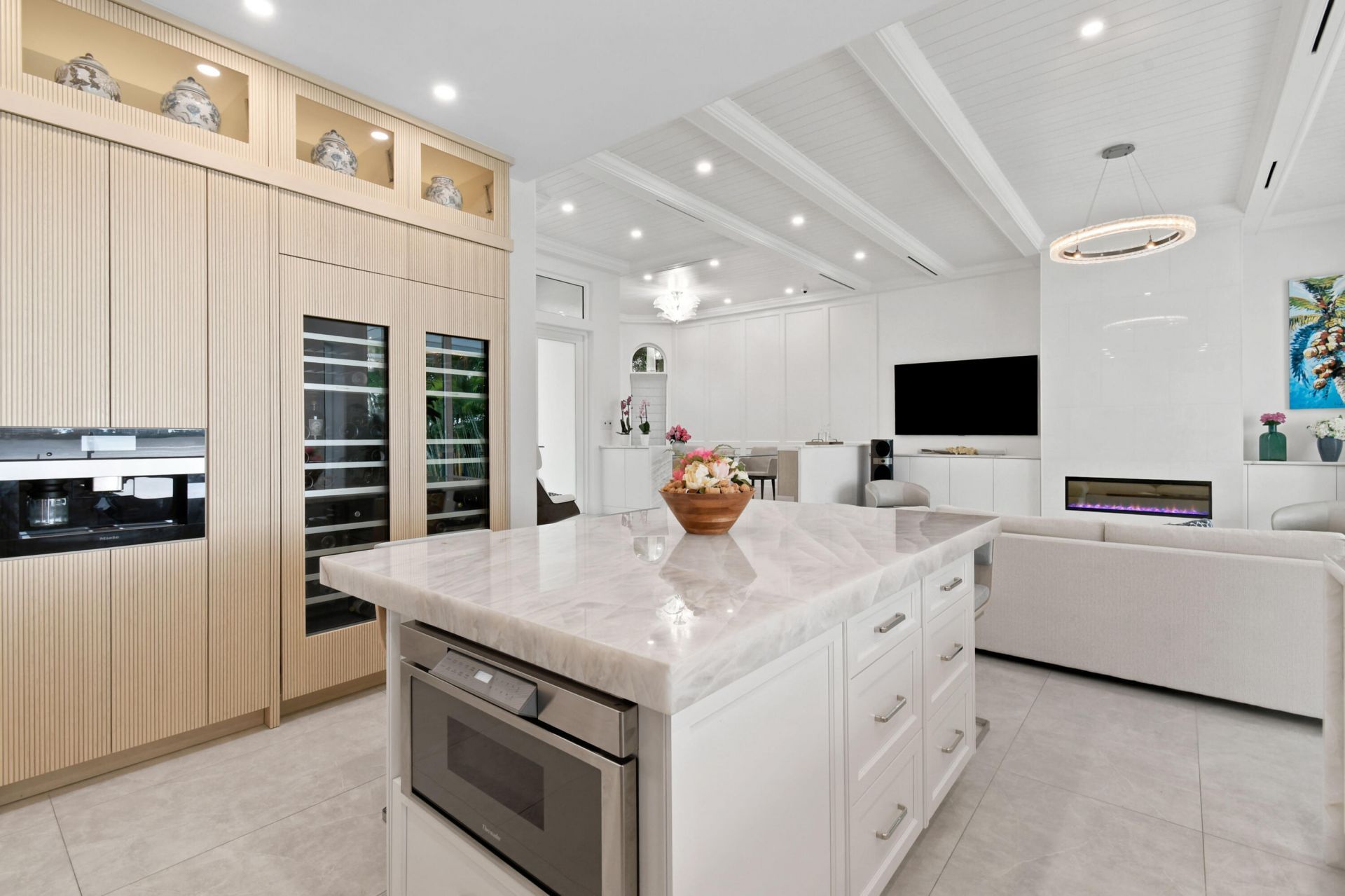 3 Lakeside Palms Court, Lake Worth Beach, FL 33460 Photo
