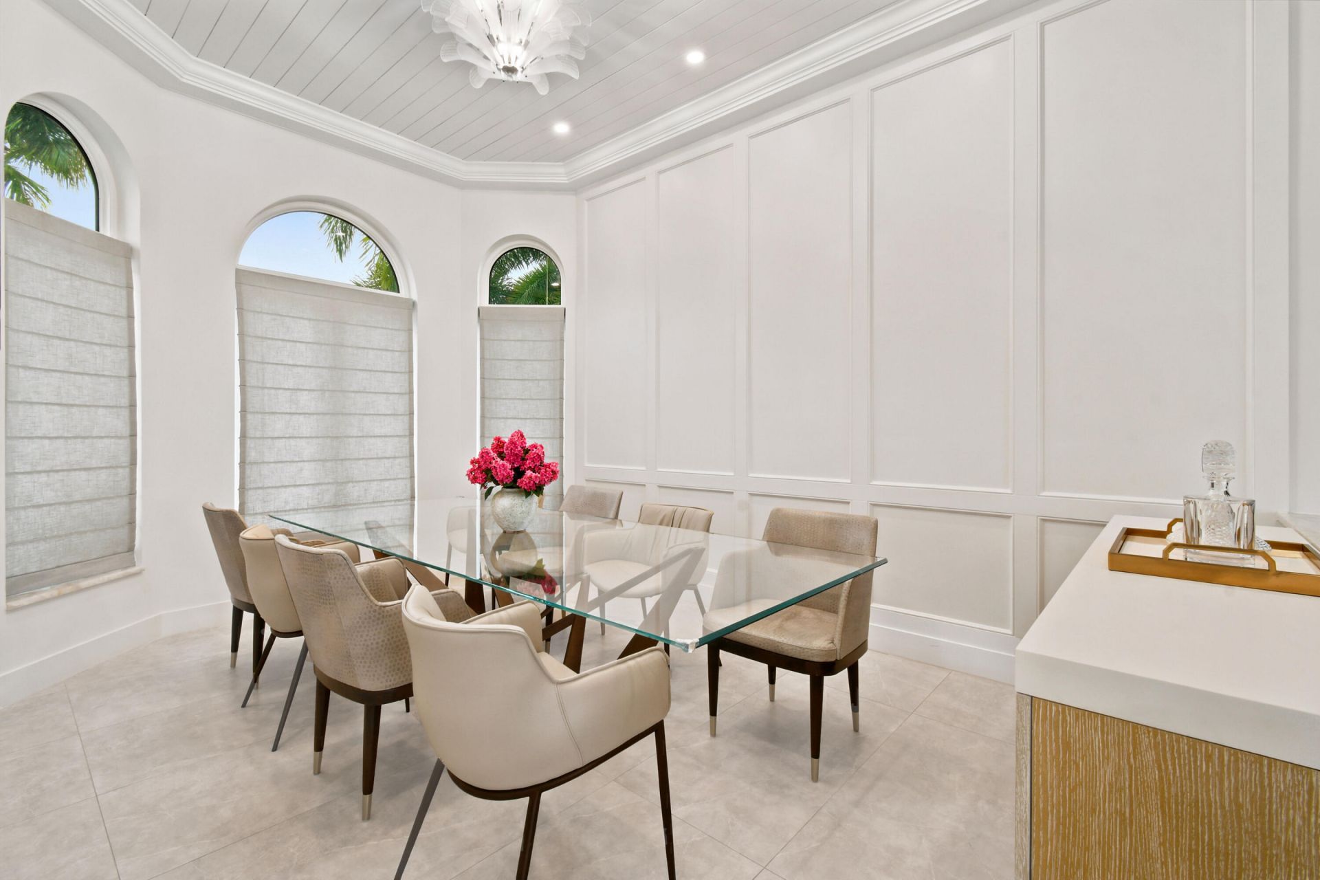 3 Lakeside Palms Court, Lake Worth Beach, FL 33460 Photo