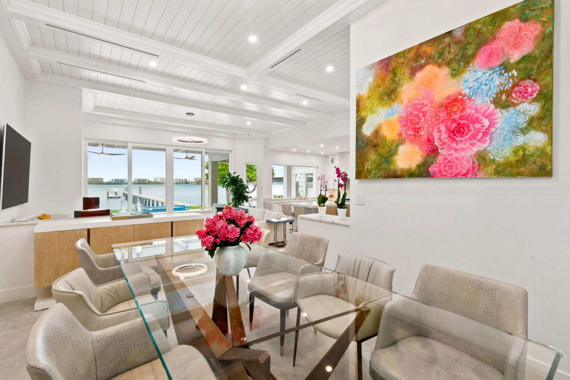 3 Lakeside Palms Court, Lake Worth Beach, FL 33460 Photo
