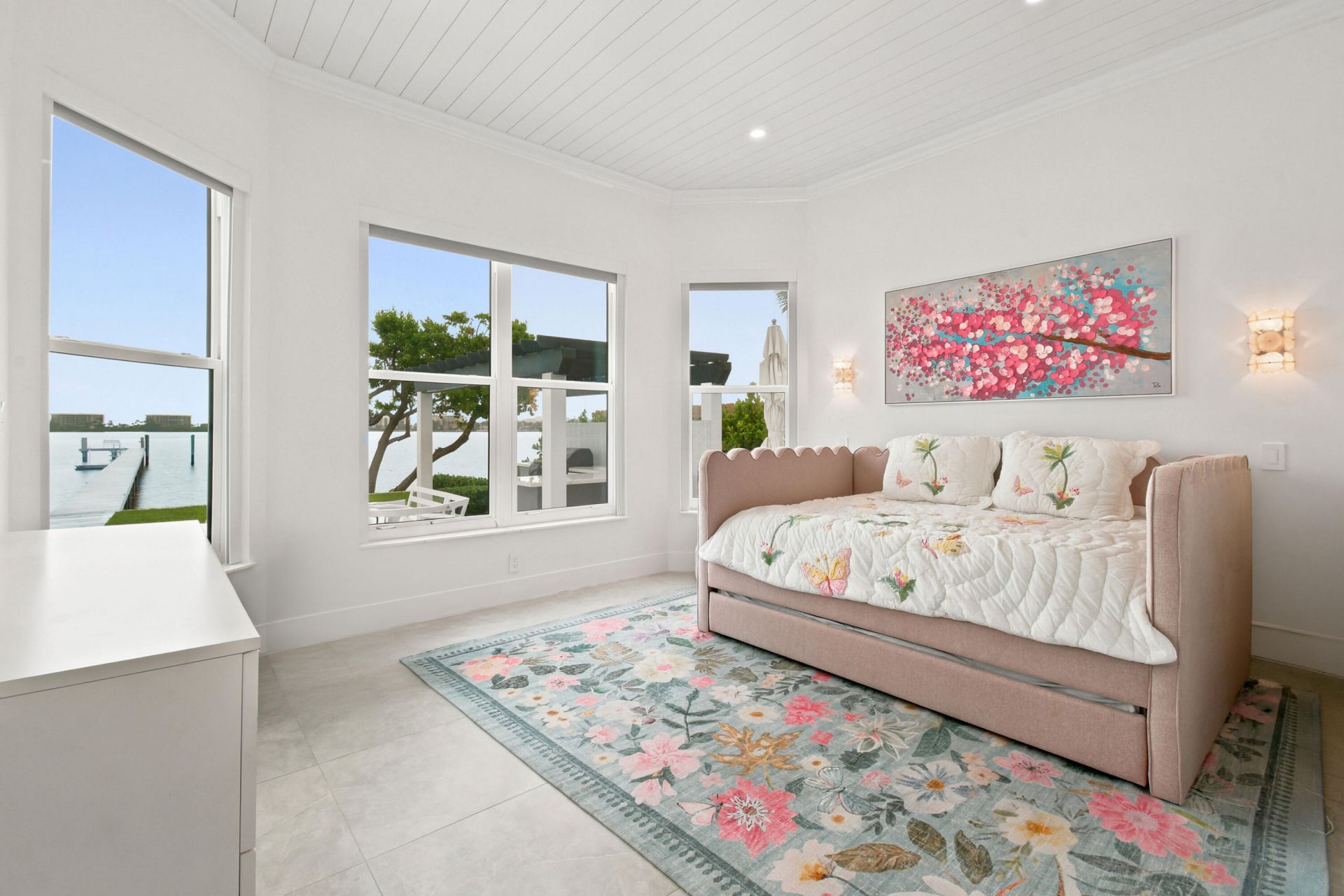 3 Lakeside Palms Court, Lake Worth Beach, FL 33460 Photo