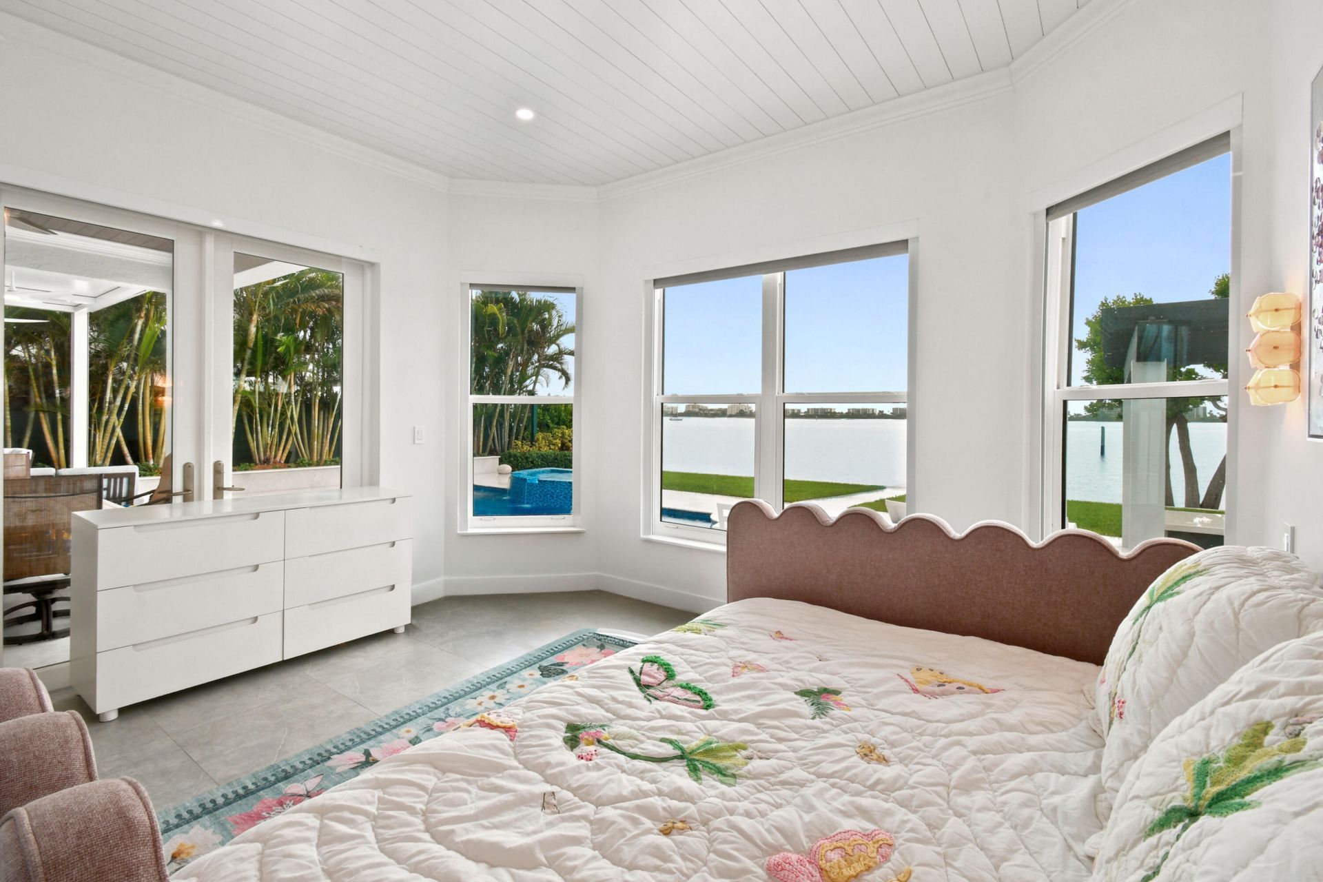 3 Lakeside Palms Court, Lake Worth Beach, FL 33460 Photo
