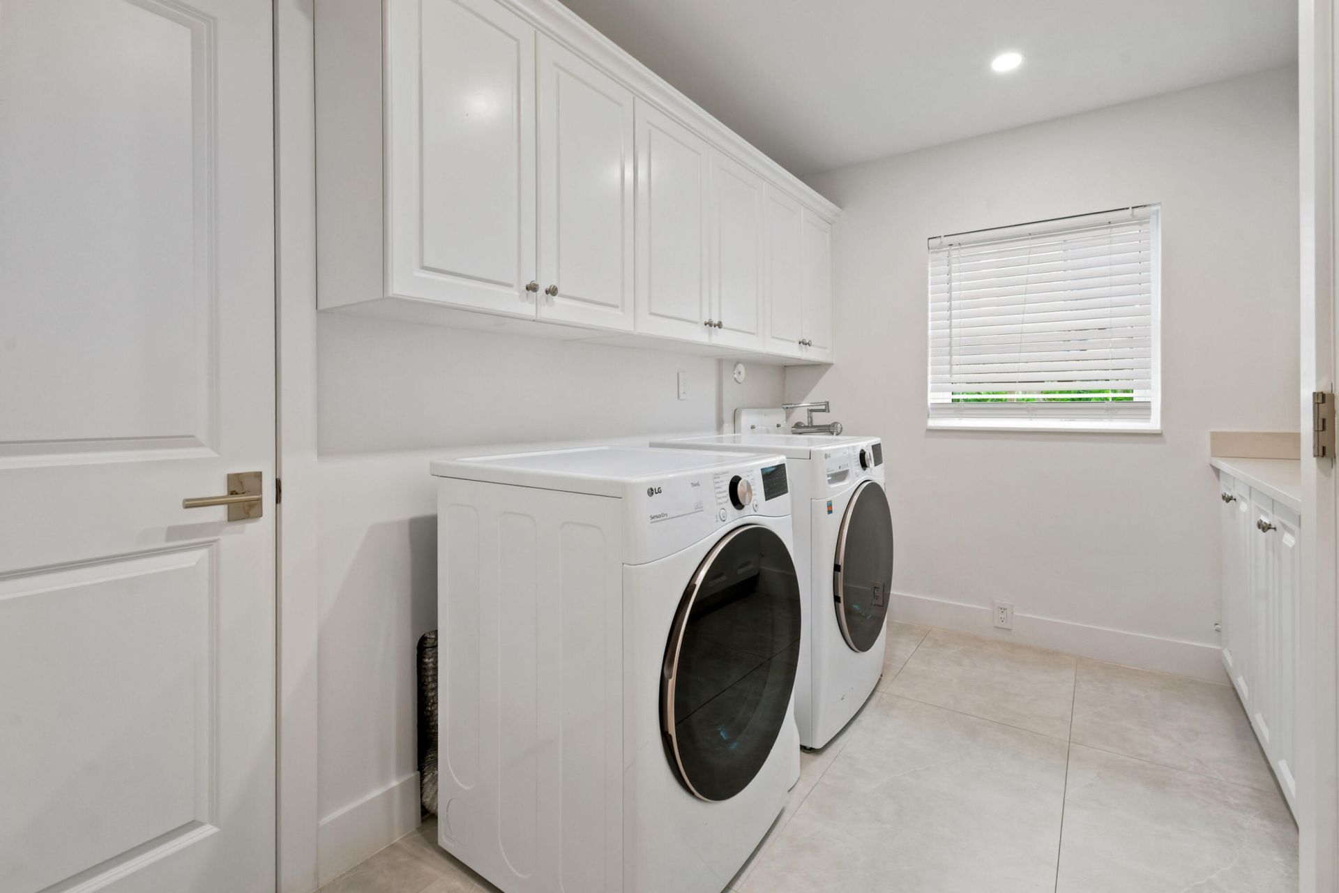 3 Lakeside Palms Court, Lake Worth Beach, FL 33460 Photo