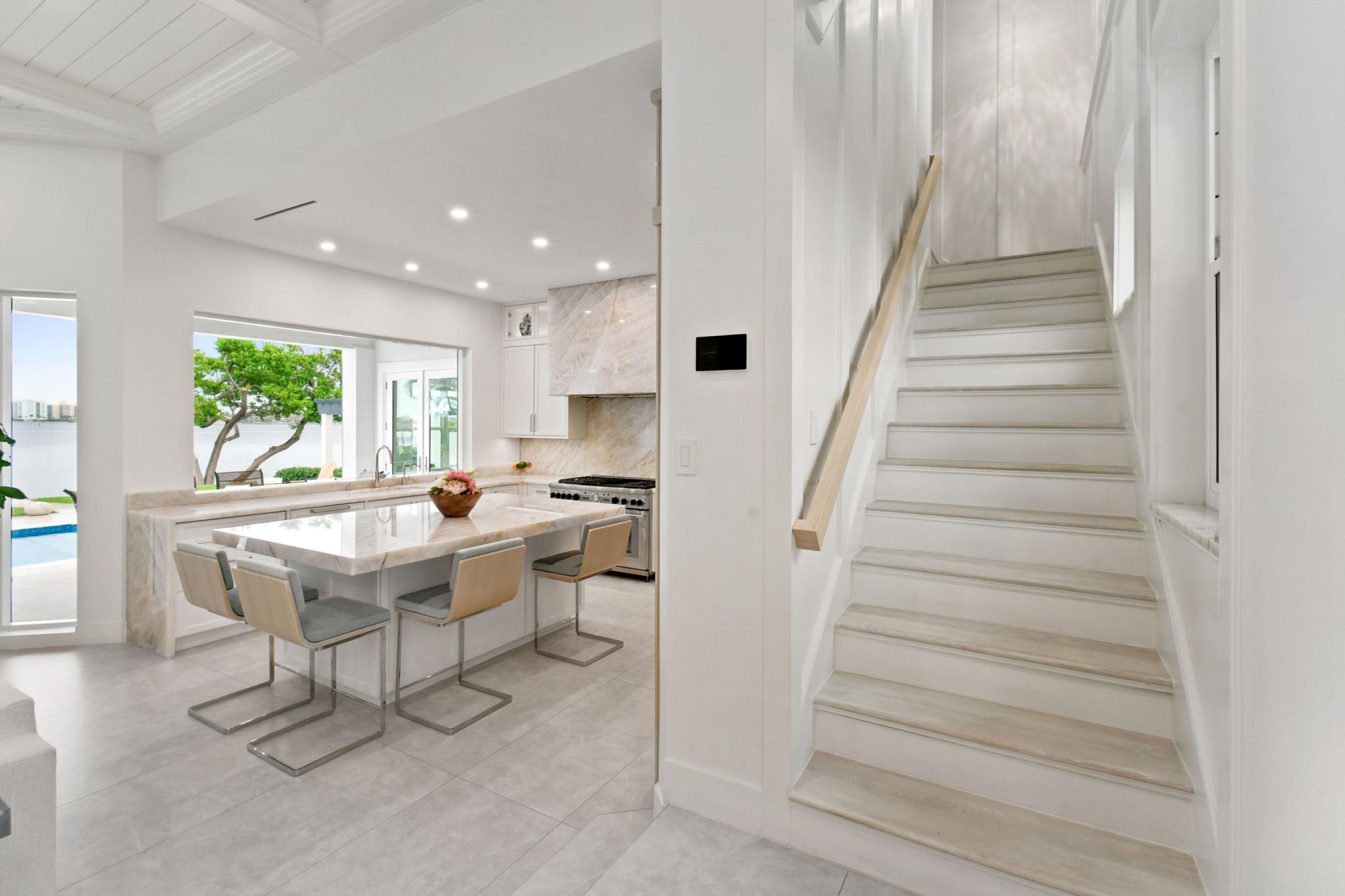 3 Lakeside Palms Court, Lake Worth Beach, FL 33460 Photo