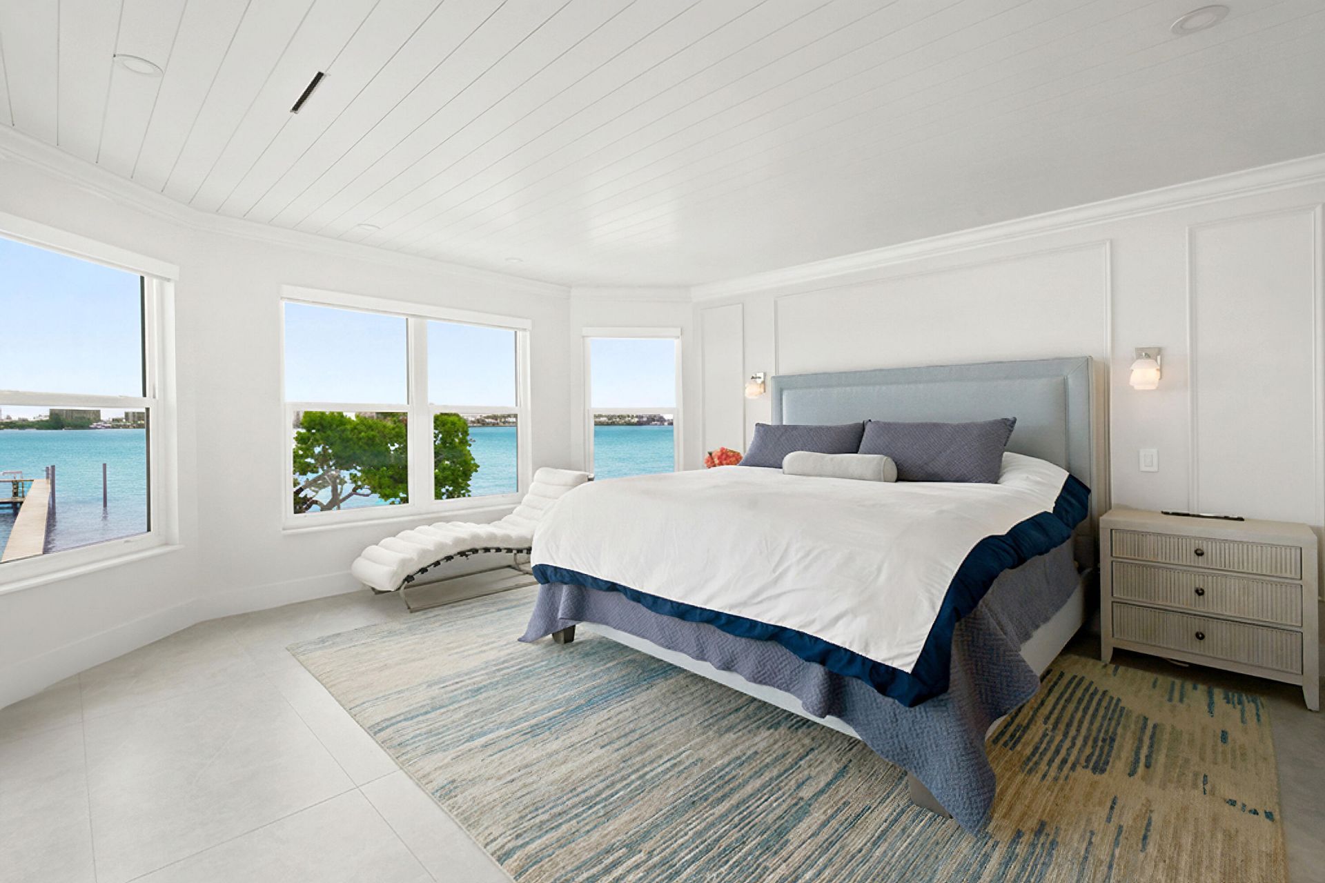 3 Lakeside Palms Court, Lake Worth Beach, FL 33460 Photo