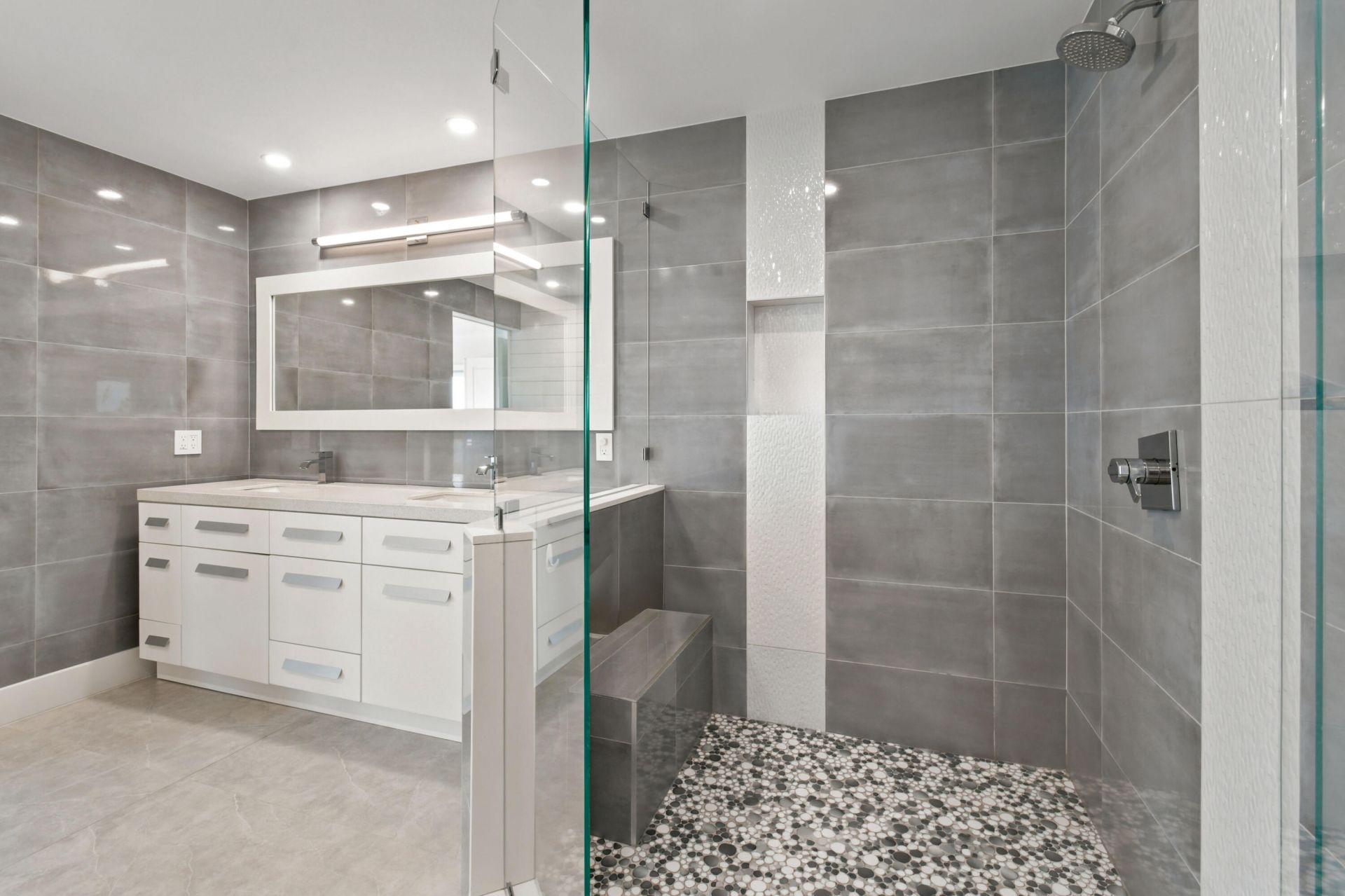 3 Lakeside Palms Court, Lake Worth Beach, FL 33460 Photo