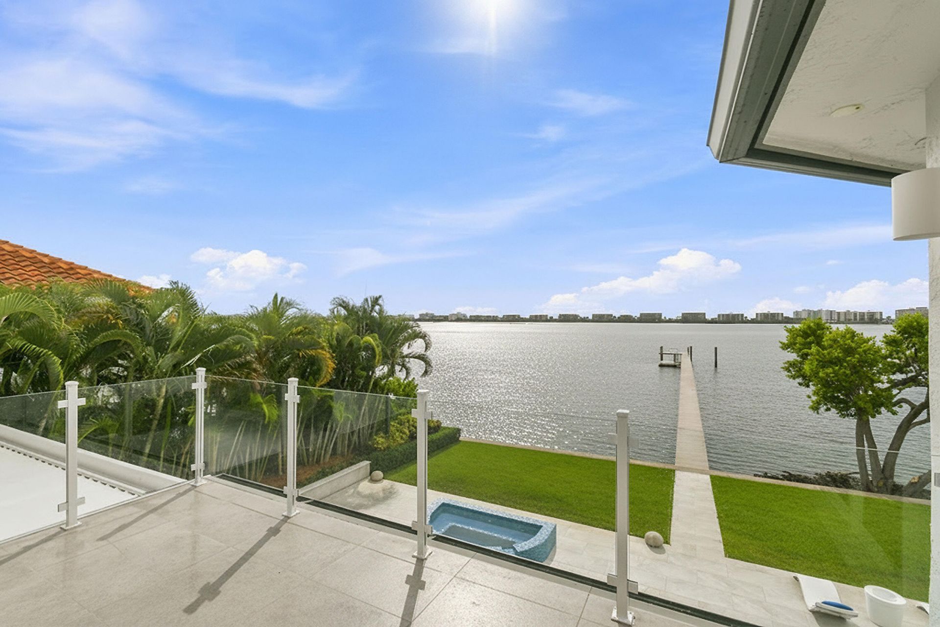 3 Lakeside Palms Court, Lake Worth Beach, FL 33460 Photo