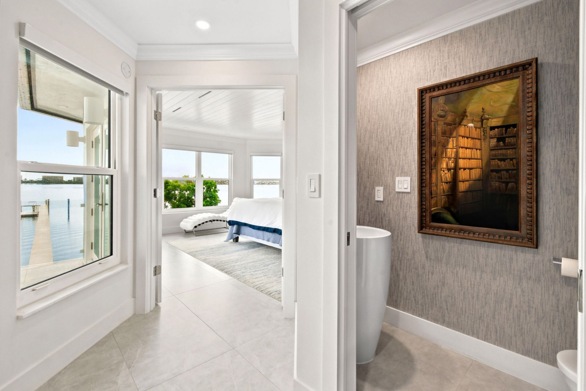 3 Lakeside Palms Court, Lake Worth Beach, FL 33460 Photo
