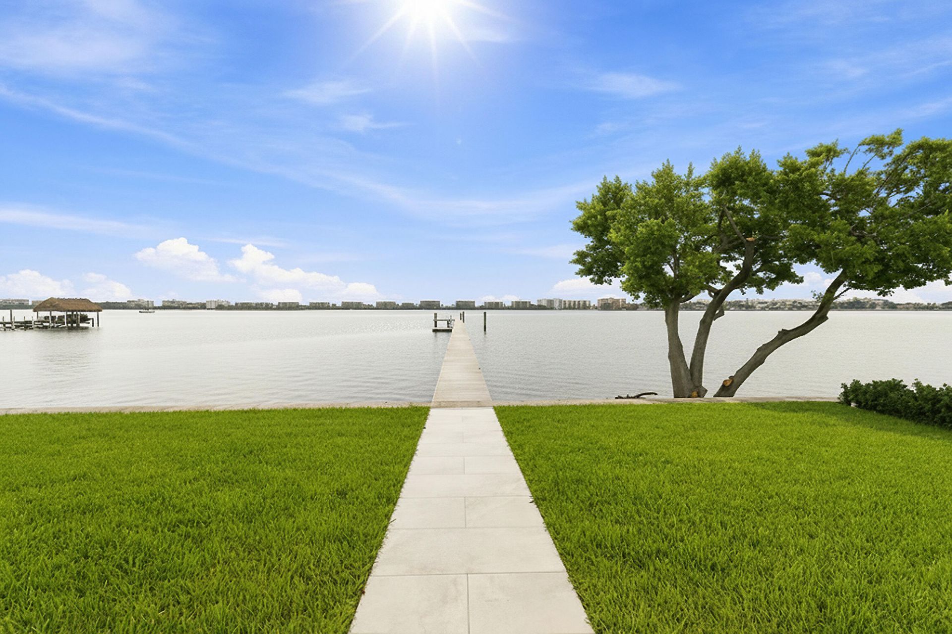 3 Lakeside Palms Court, Lake Worth Beach, FL 33460 Photo