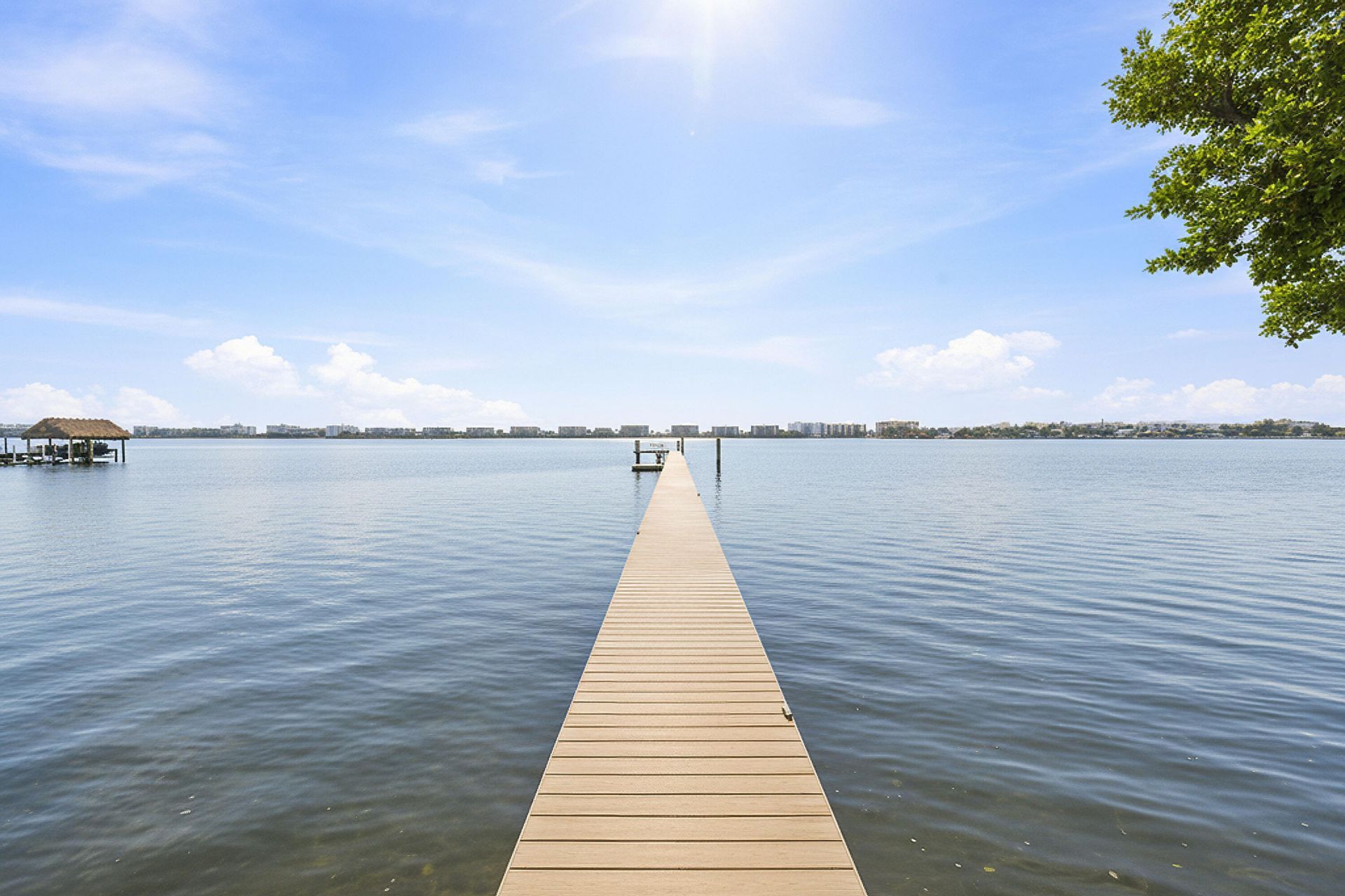 3 Lakeside Palms Court, Lake Worth Beach, FL 33460 Photo