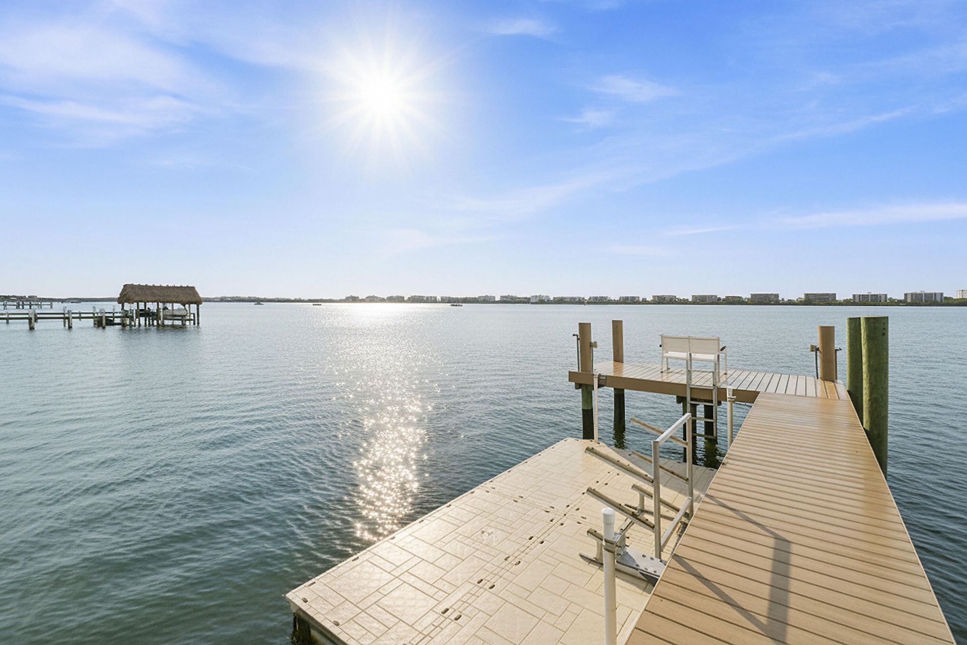 3 Lakeside Palms Court, Lake Worth Beach, FL 33460 Photo