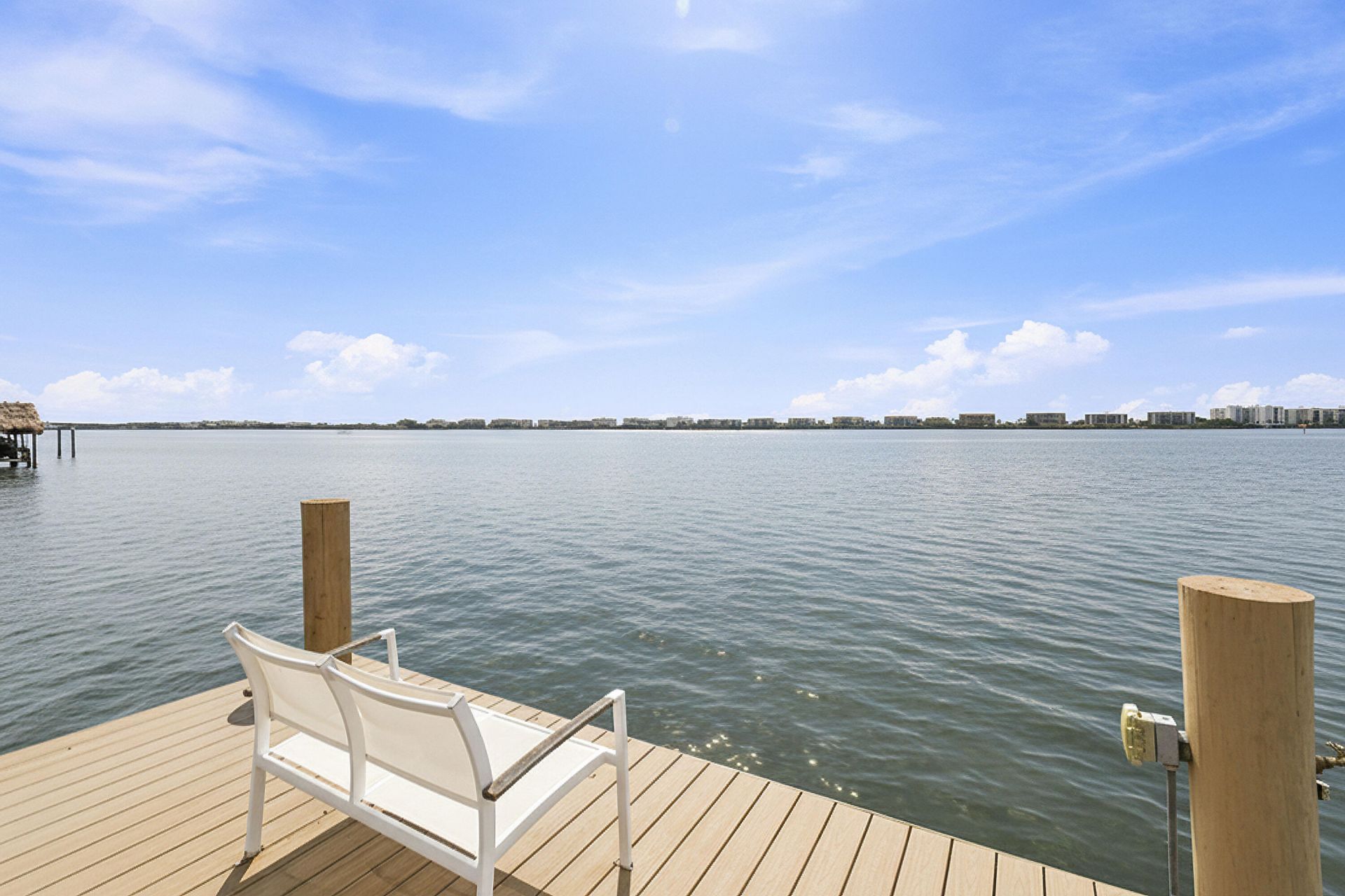 3 Lakeside Palms Court, Lake Worth Beach, FL 33460 Photo