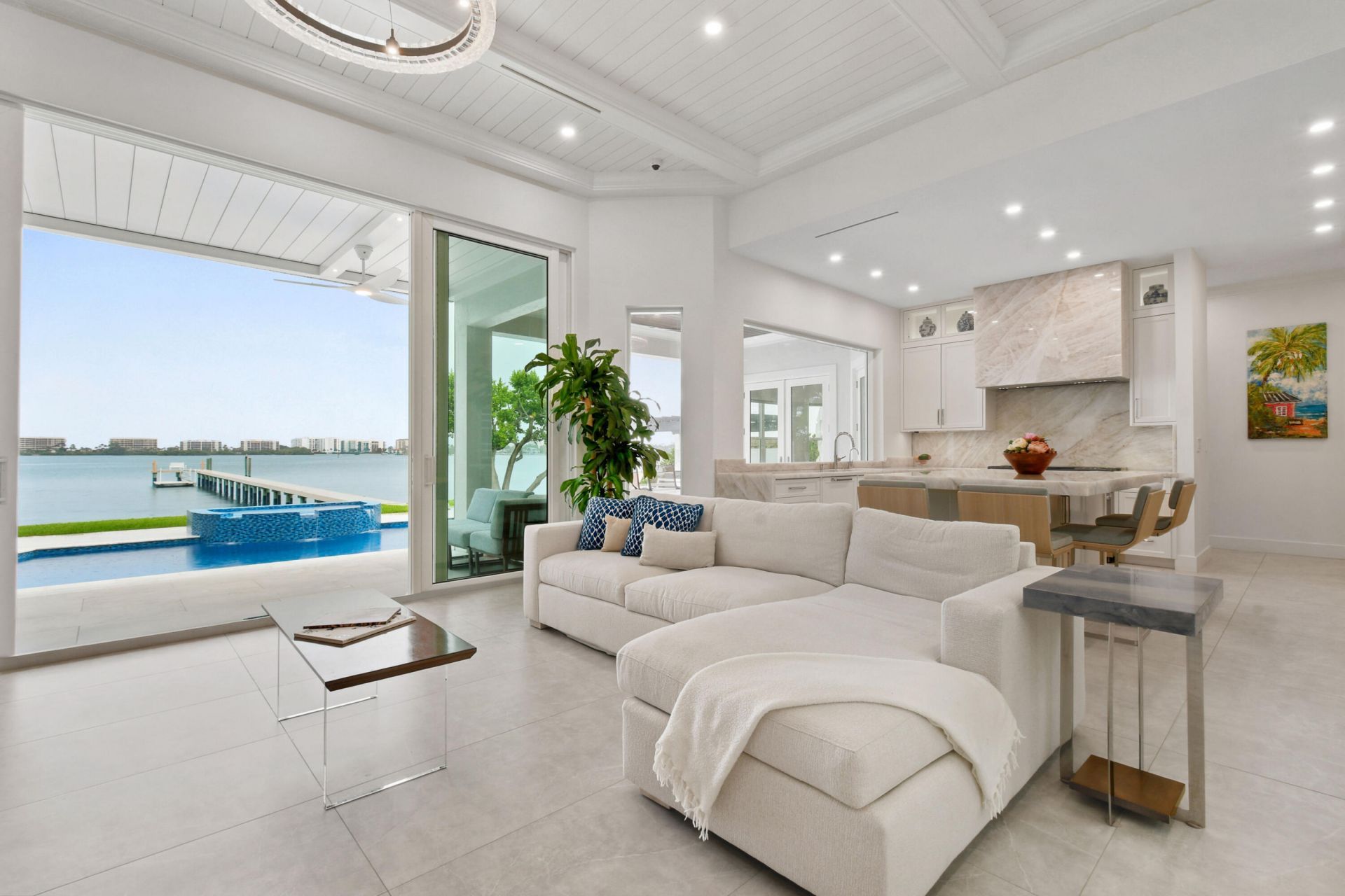 3 Lakeside Palms Court, Lake Worth Beach, FL 33460 Photo