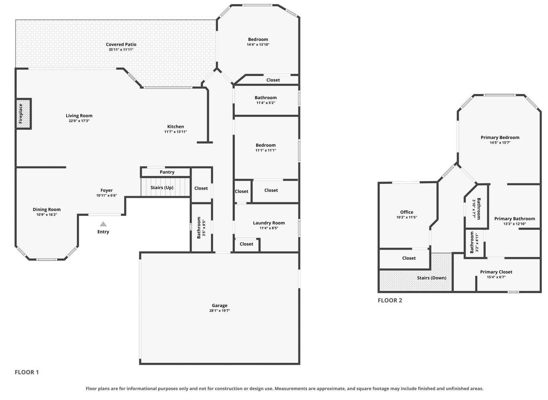 3 Lakeside Palms Court, Lake Worth Beach, FL 33460 Photo