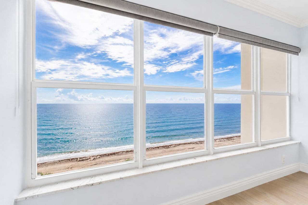 1021 Hillsboro Mile, Unit 607, Hillsboro Beach, FL 33062 Photo