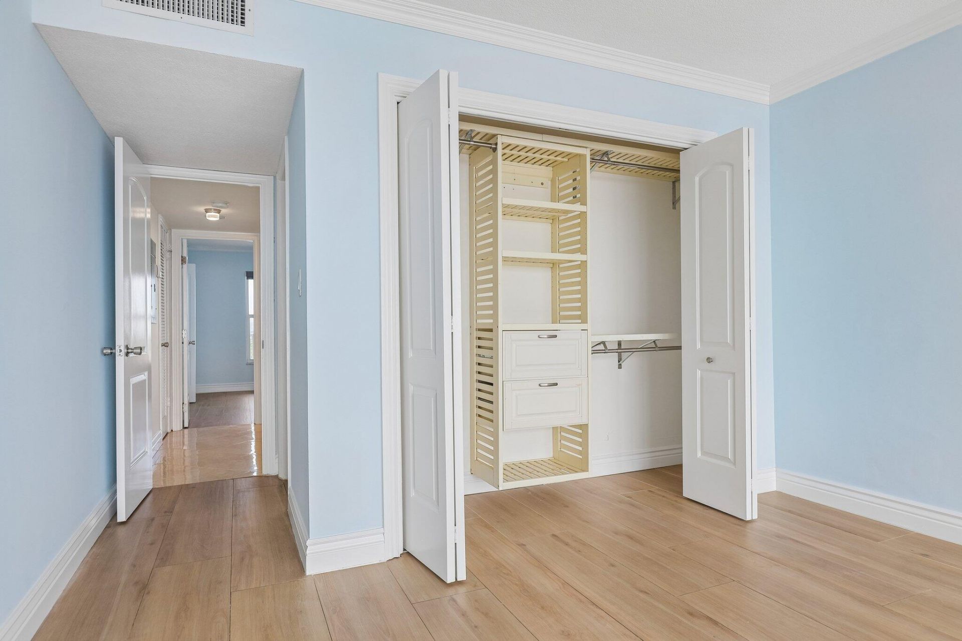 1021 Hillsboro Mile, Unit 607, Hillsboro Beach, FL 33062 Photo