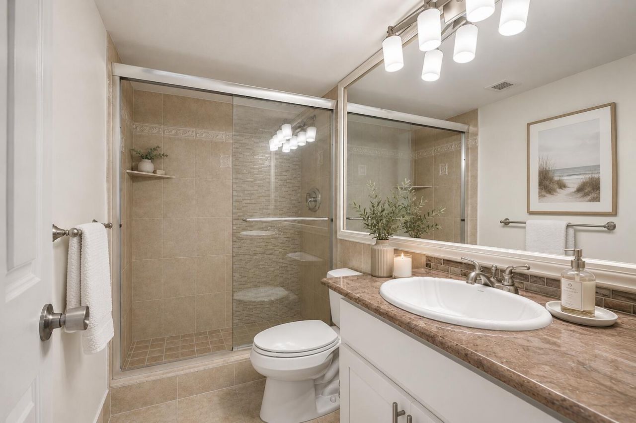 1021 Hillsboro Mile, Unit 607, Hillsboro Beach, FL 33062 Photo
