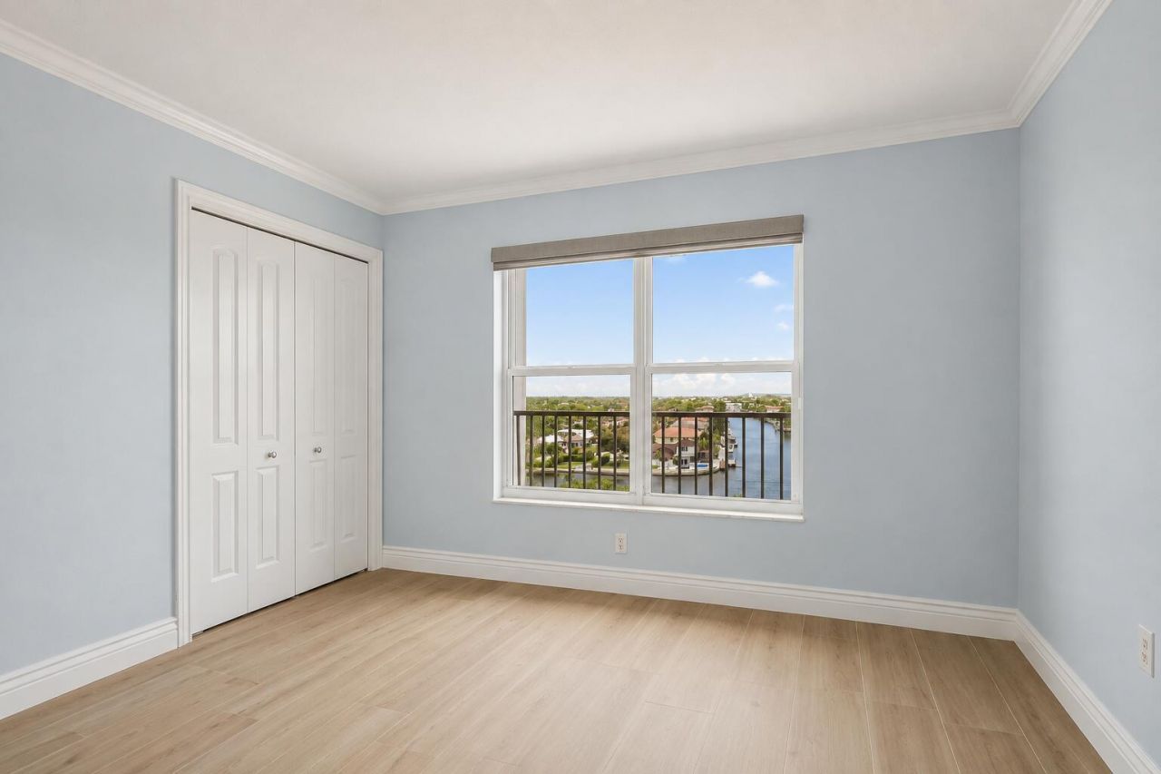1021 Hillsboro Mile, Unit 607, Hillsboro Beach, FL 33062 Photo