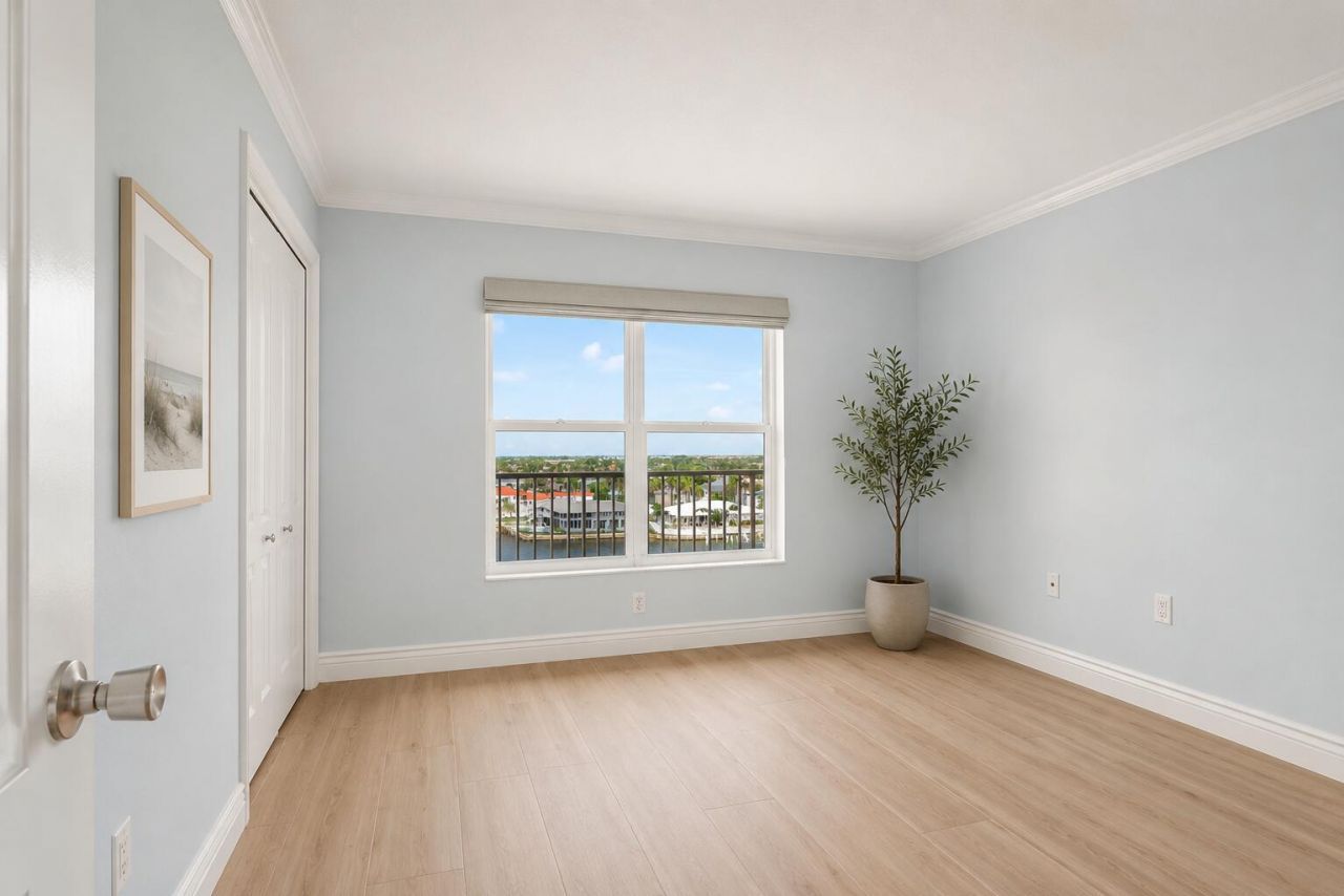 1021 Hillsboro Mile, Unit 607, Hillsboro Beach, FL 33062 Photo