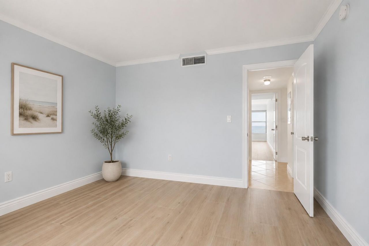 1021 Hillsboro Mile, Unit 607, Hillsboro Beach, FL 33062 Photo