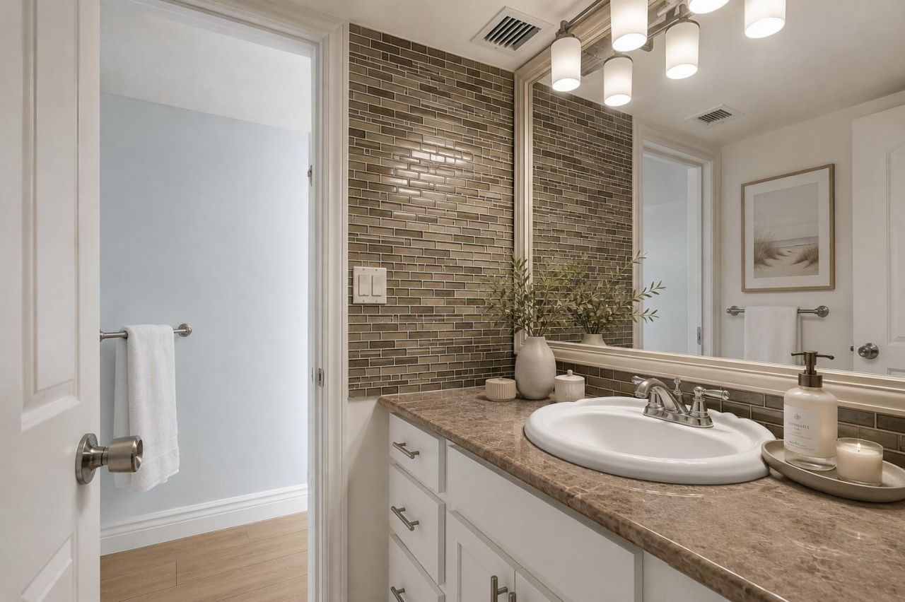 1021 Hillsboro Mile, Unit 607, Hillsboro Beach, FL 33062 Photo