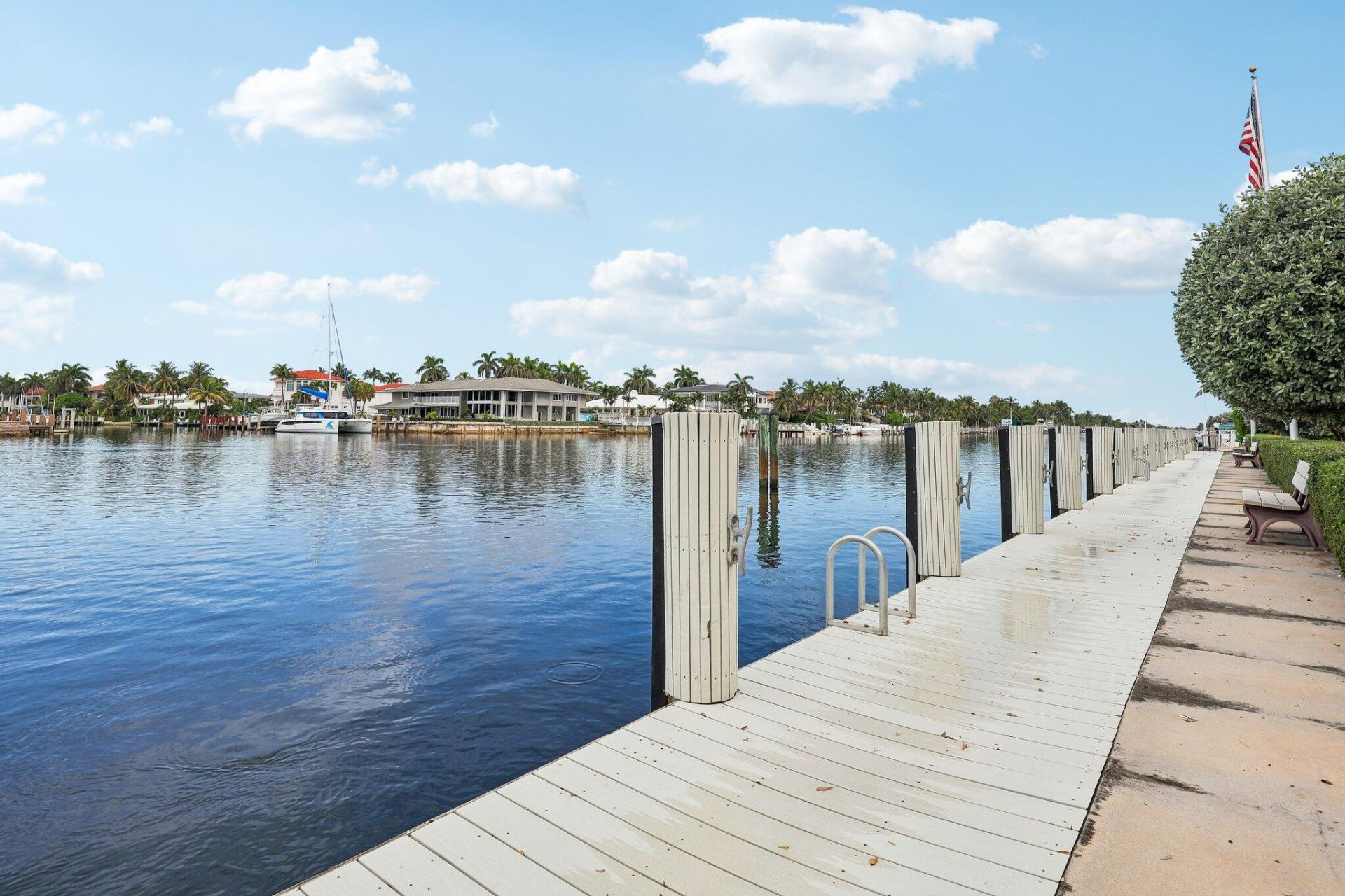 1021 Hillsboro Mile, Unit 607, Hillsboro Beach, FL 33062 Photo