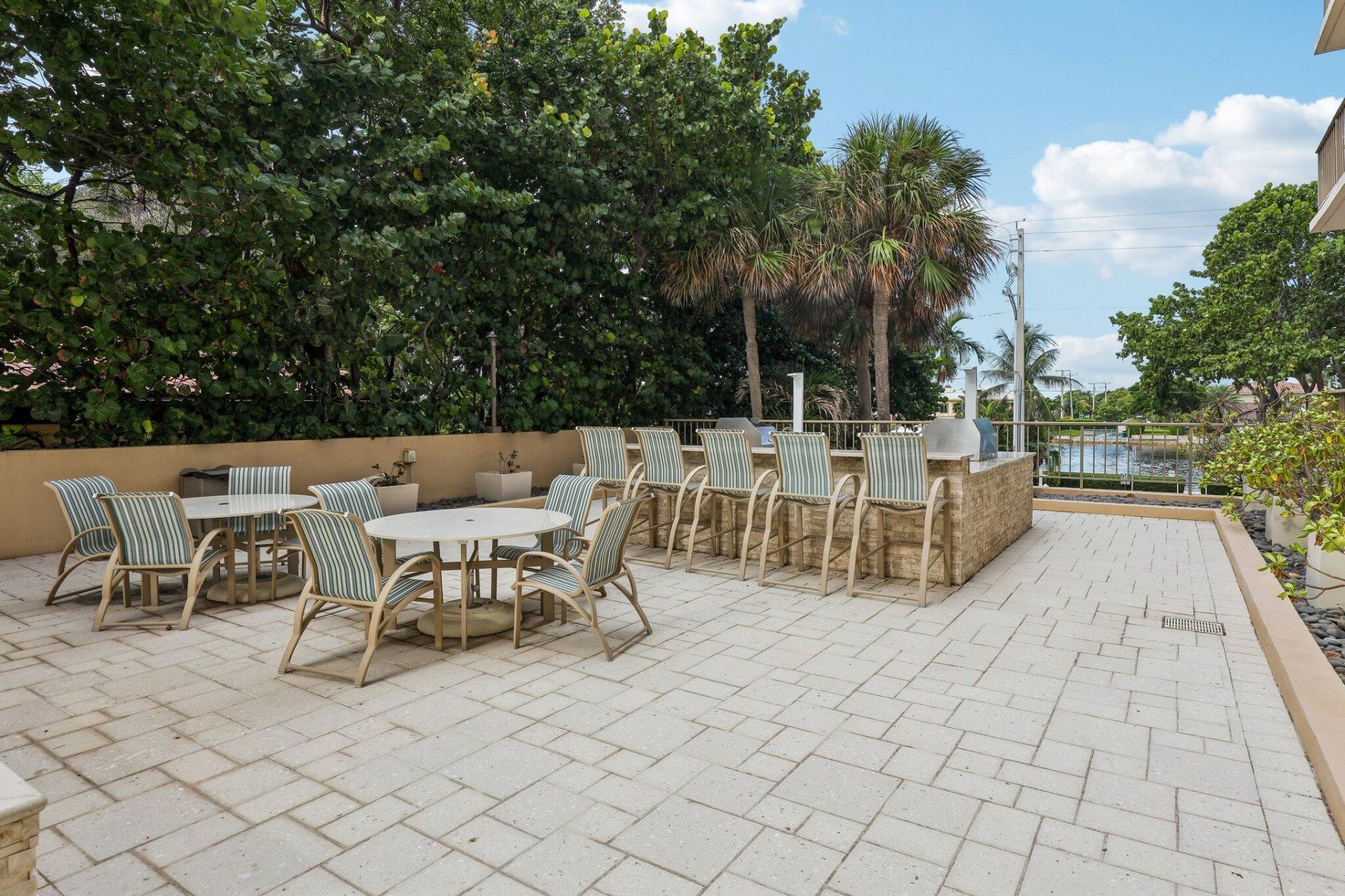 1021 Hillsboro Mile, Unit 607, Hillsboro Beach, FL 33062 Photo