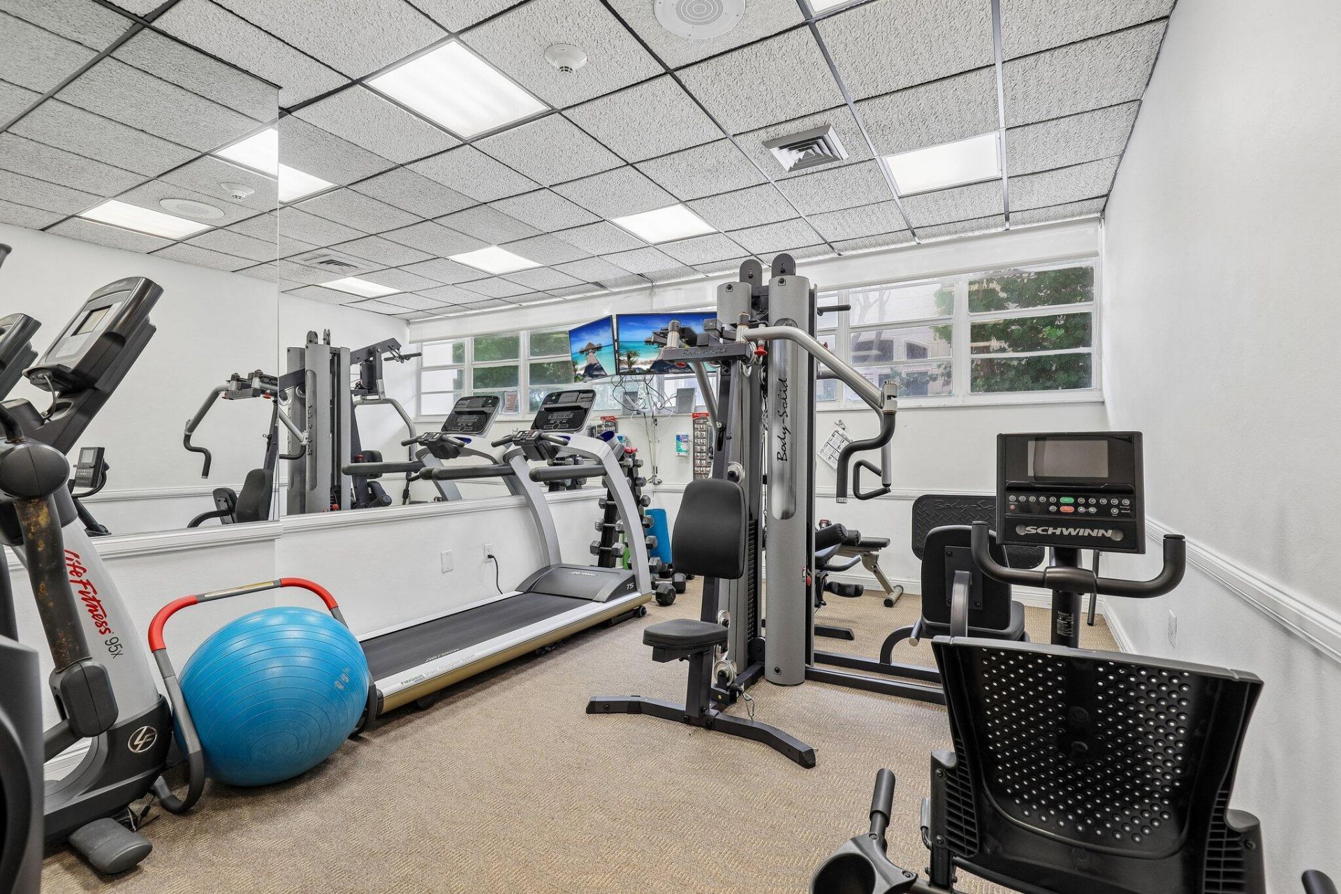 1021 Hillsboro Mile, Unit 607, Hillsboro Beach, FL 33062 Photo