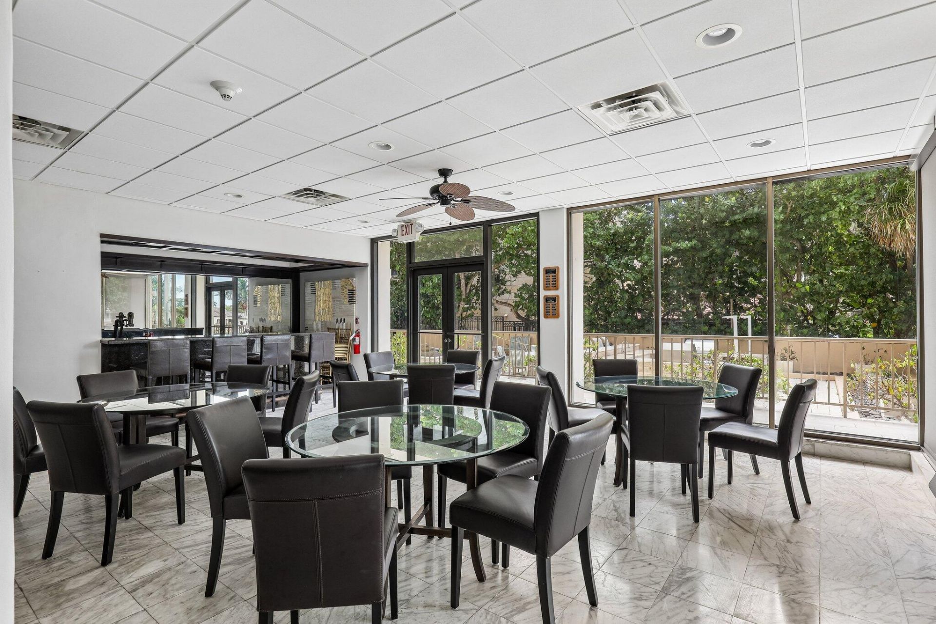 1021 Hillsboro Mile, Unit 607, Hillsboro Beach, FL 33062 Photo
