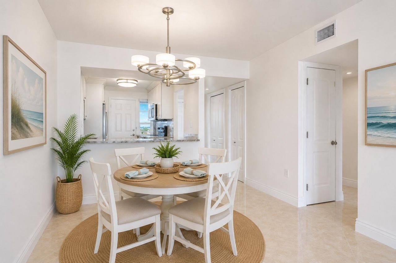 1021 Hillsboro Mile, Unit 607, Hillsboro Beach, FL 33062 Photo