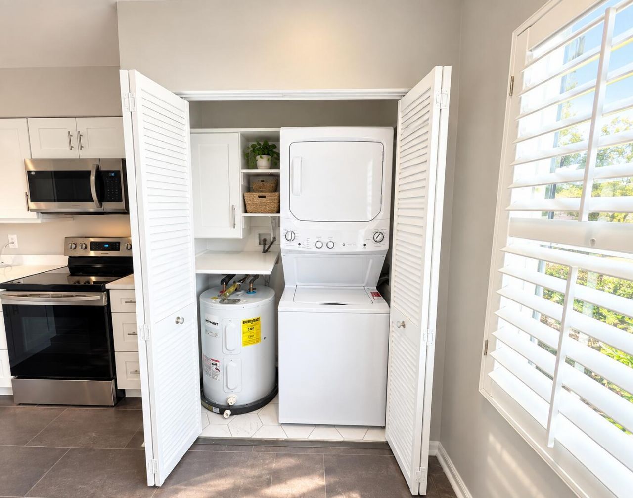 14701 Cumberland Drive, Unit 301, Delray Beach, FL 33446 Photo