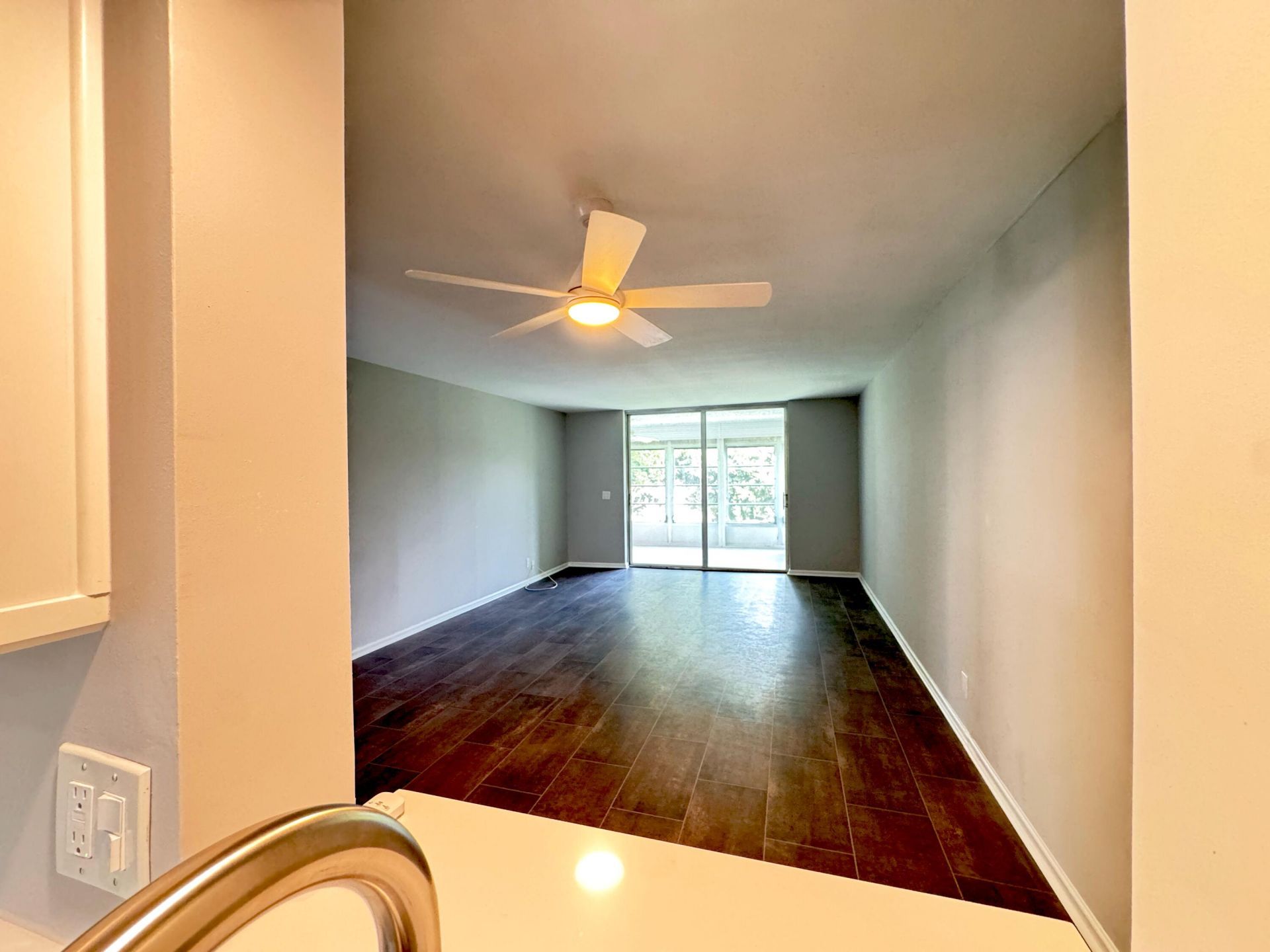 14701 Cumberland Drive, Delray Beach, FL 33446 Photo