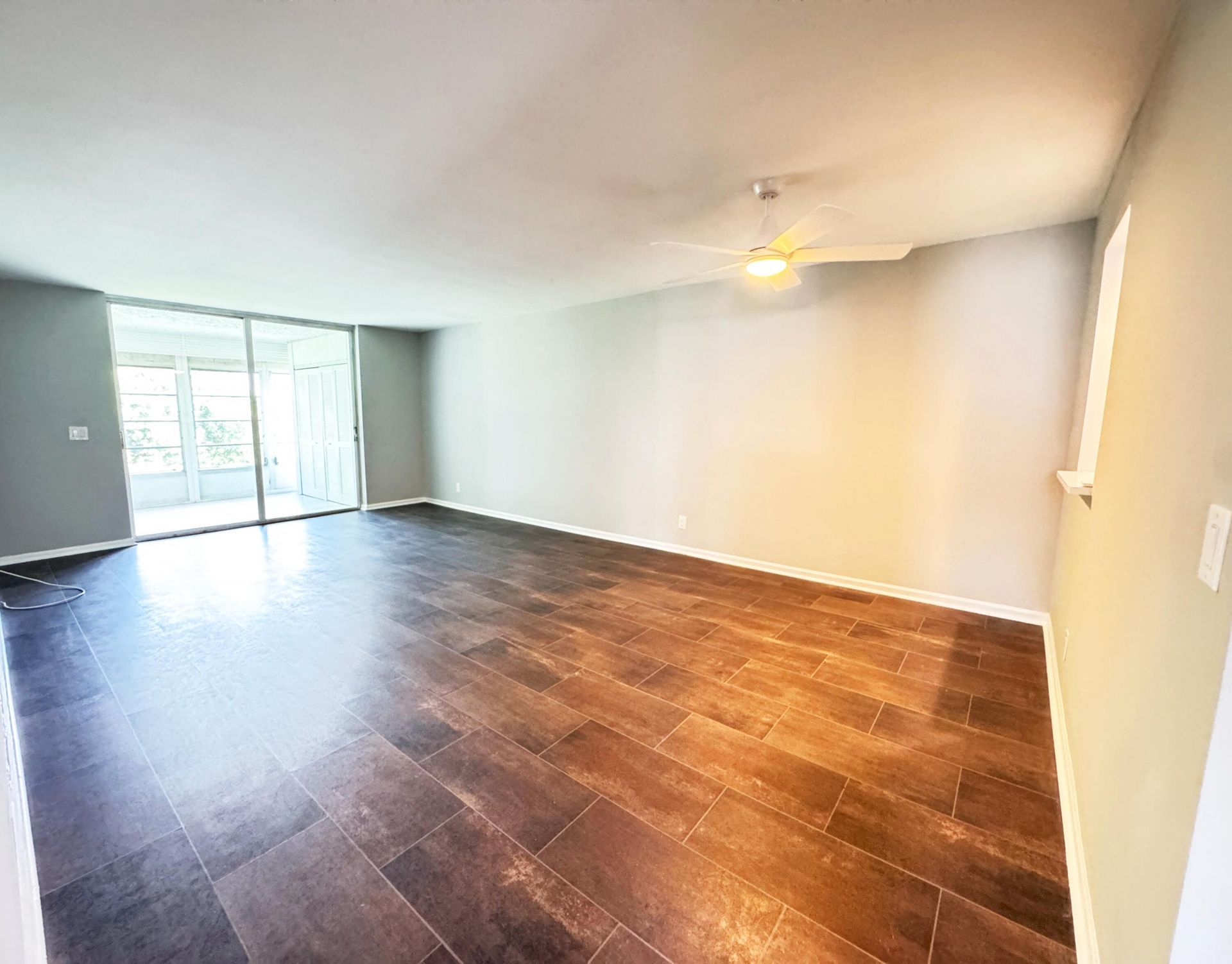 14701 Cumberland Drive, Delray Beach, FL 33446 Photo
