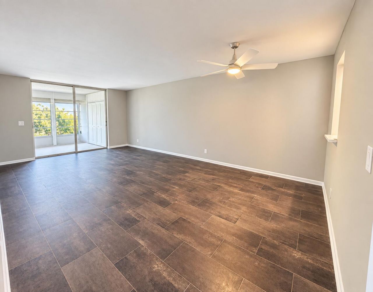 14701 Cumberland Drive, Unit 301, Delray Beach, FL 33446 Photo