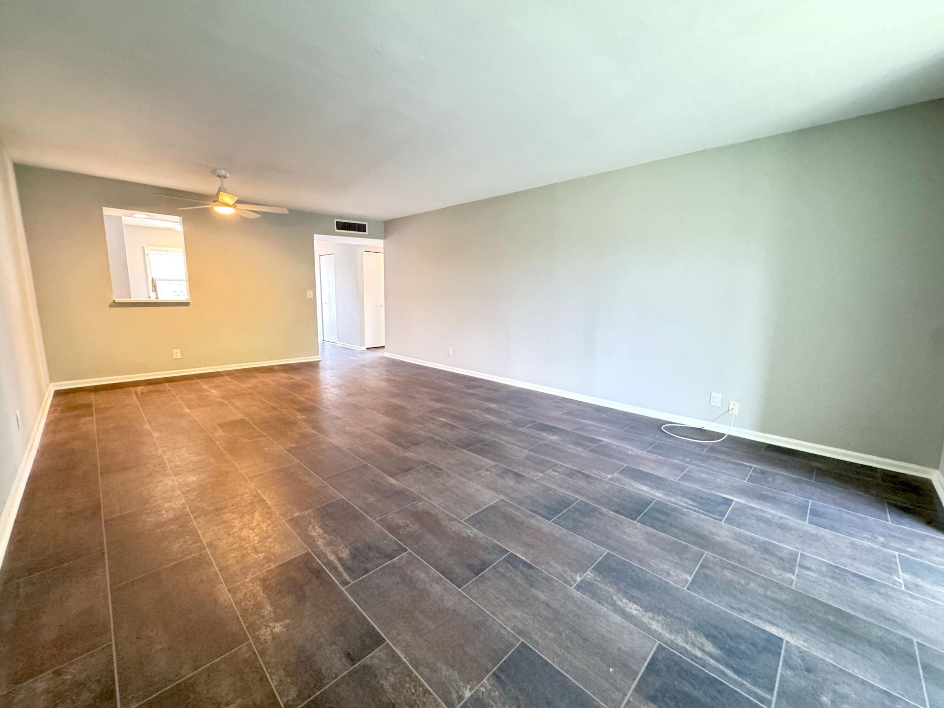 14701 Cumberland Drive, Delray Beach, FL 33446 Photo