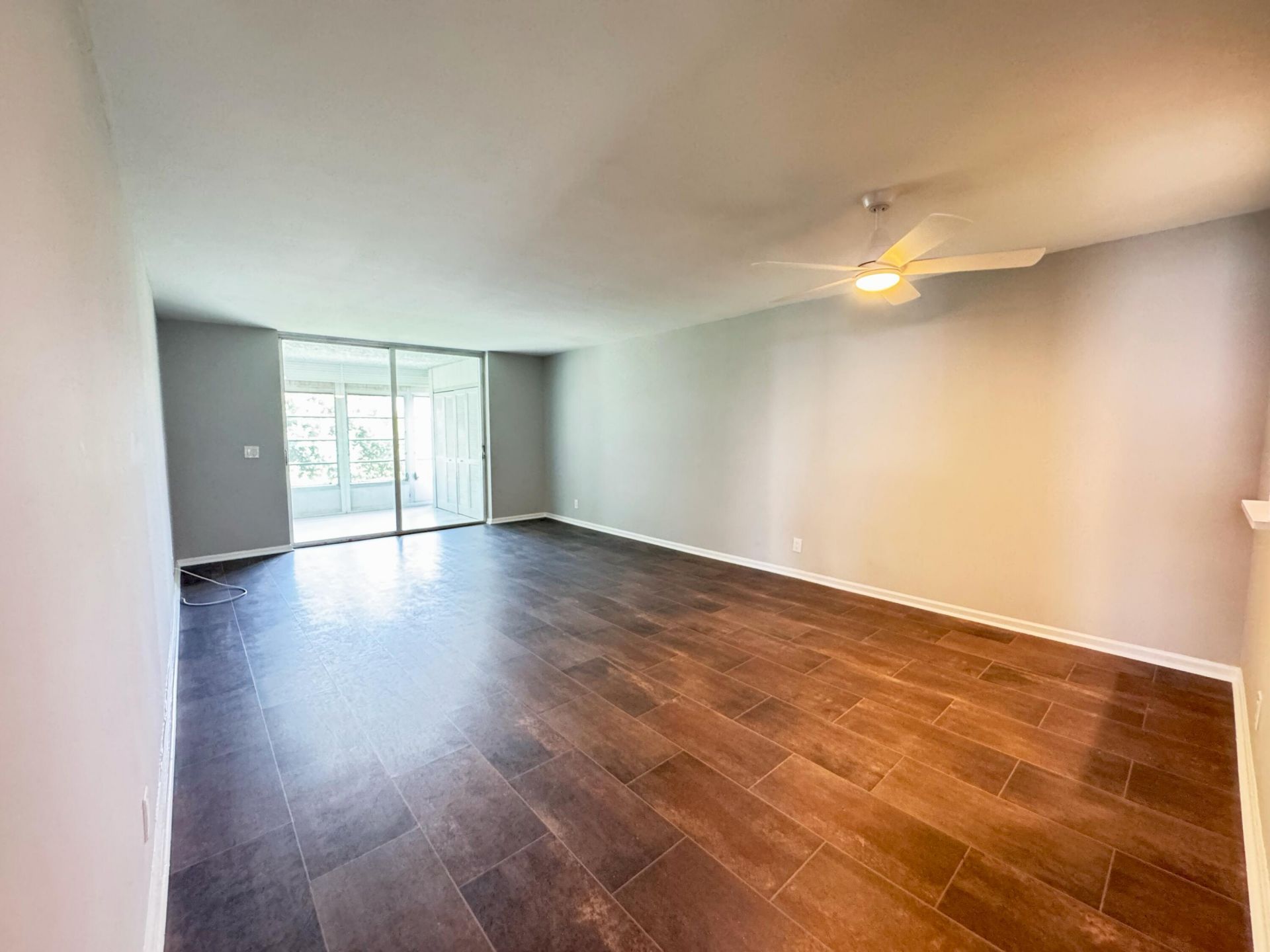14701 Cumberland Drive, Delray Beach, FL 33446 Photo