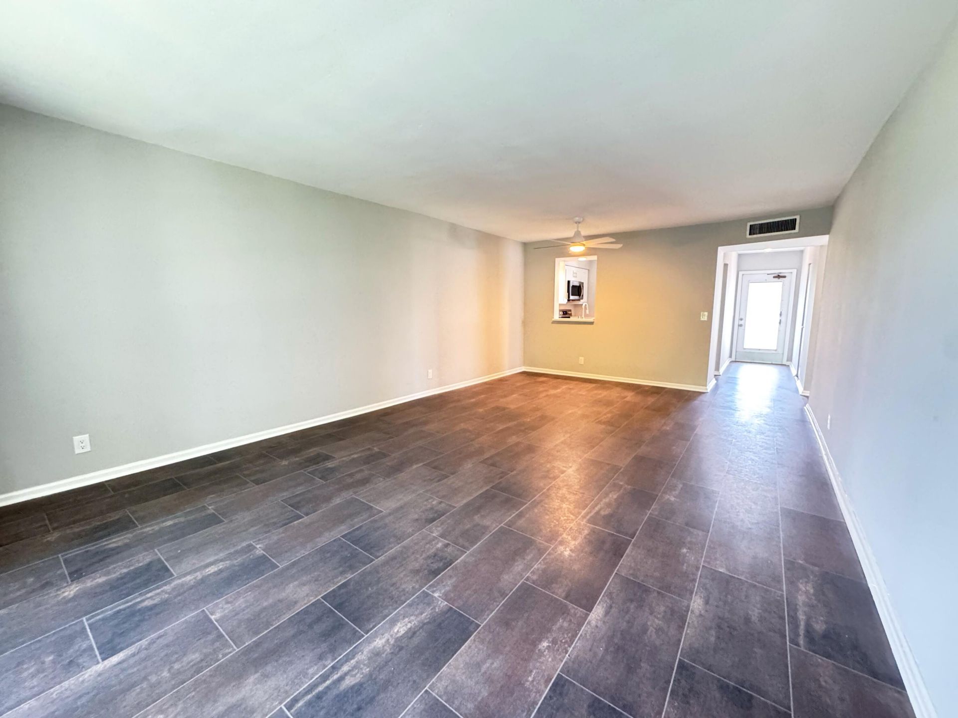 14701 Cumberland Drive, Delray Beach, FL 33446 Photo